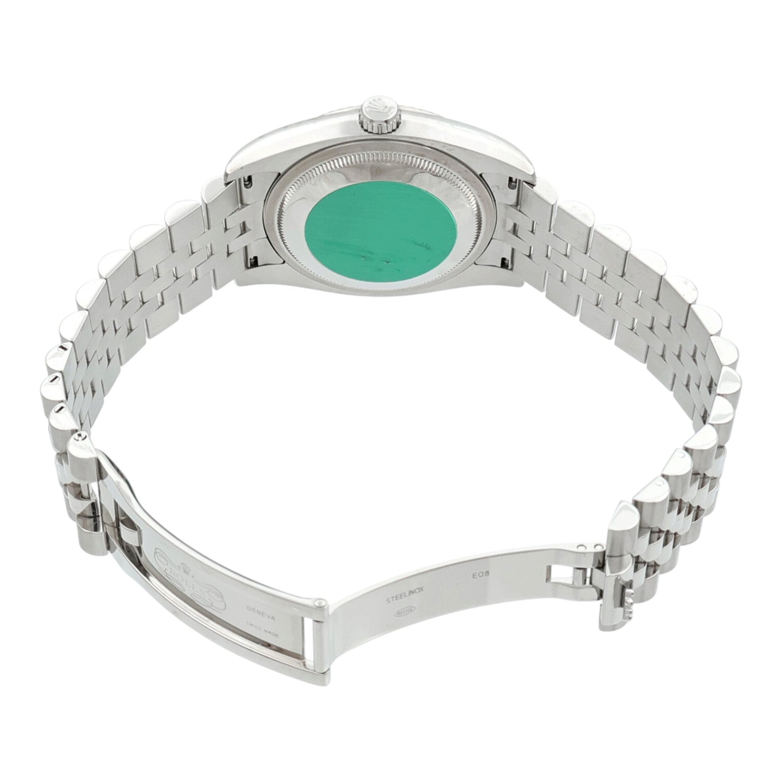 ROLEX Datejust 116234