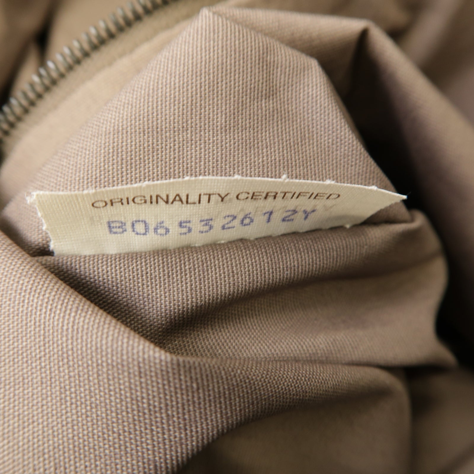 BOTTEGA VENETA 【激減優惠】牛皮皮革/麂皮皮革Shoulder Tote Bag肩背袋啡色/綠色/紅色
