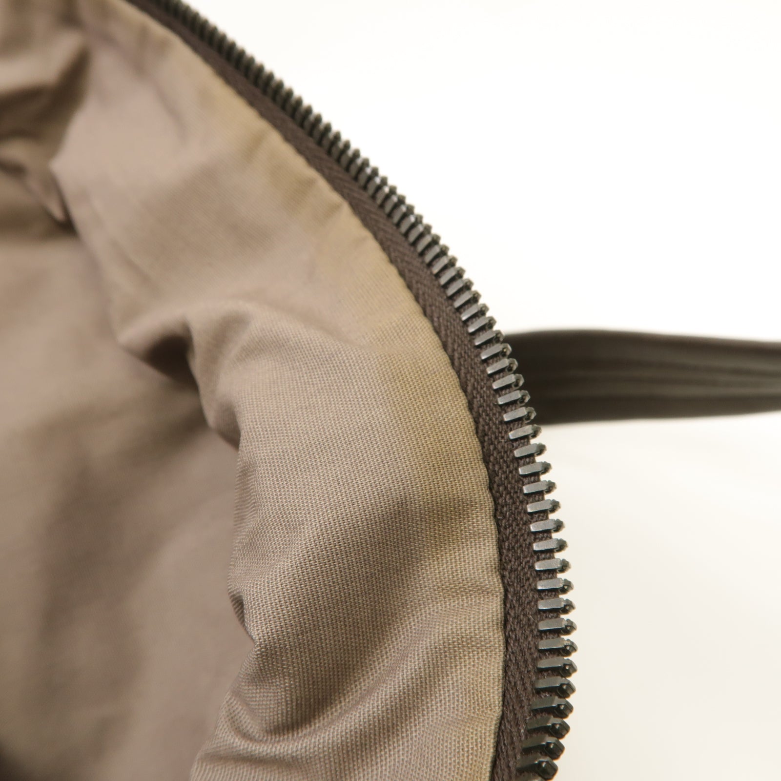 BOTTEGA VENETA 【激減優惠】牛皮皮革/麂皮皮革Shoulder Tote Bag肩背袋啡色/綠色/紅色