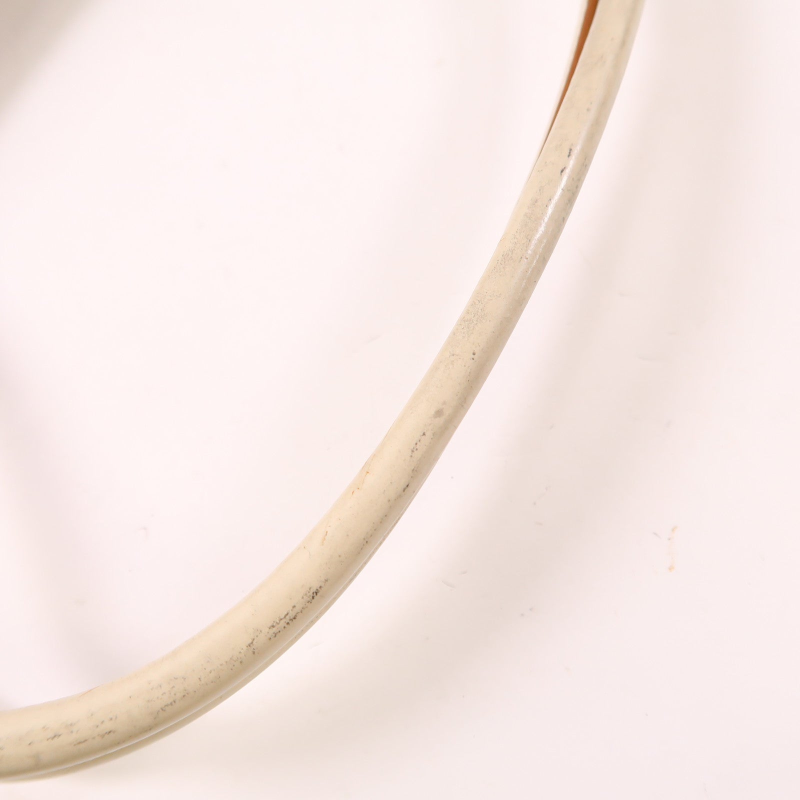 Salvatore Ferragamo 塗層帆布Hand Bag金扣手挽袋