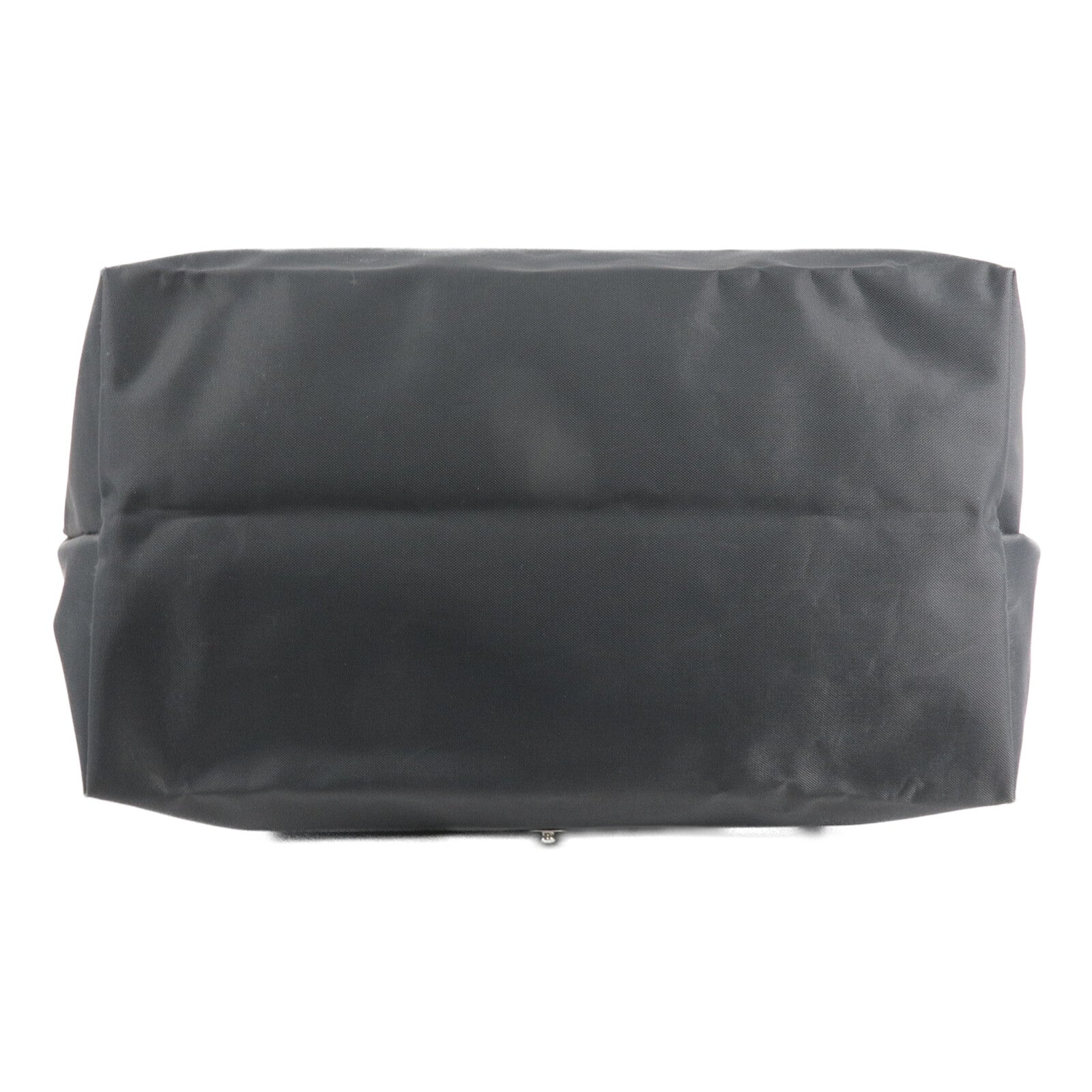 Longchamp 尼龍Tote Bag手挽袋