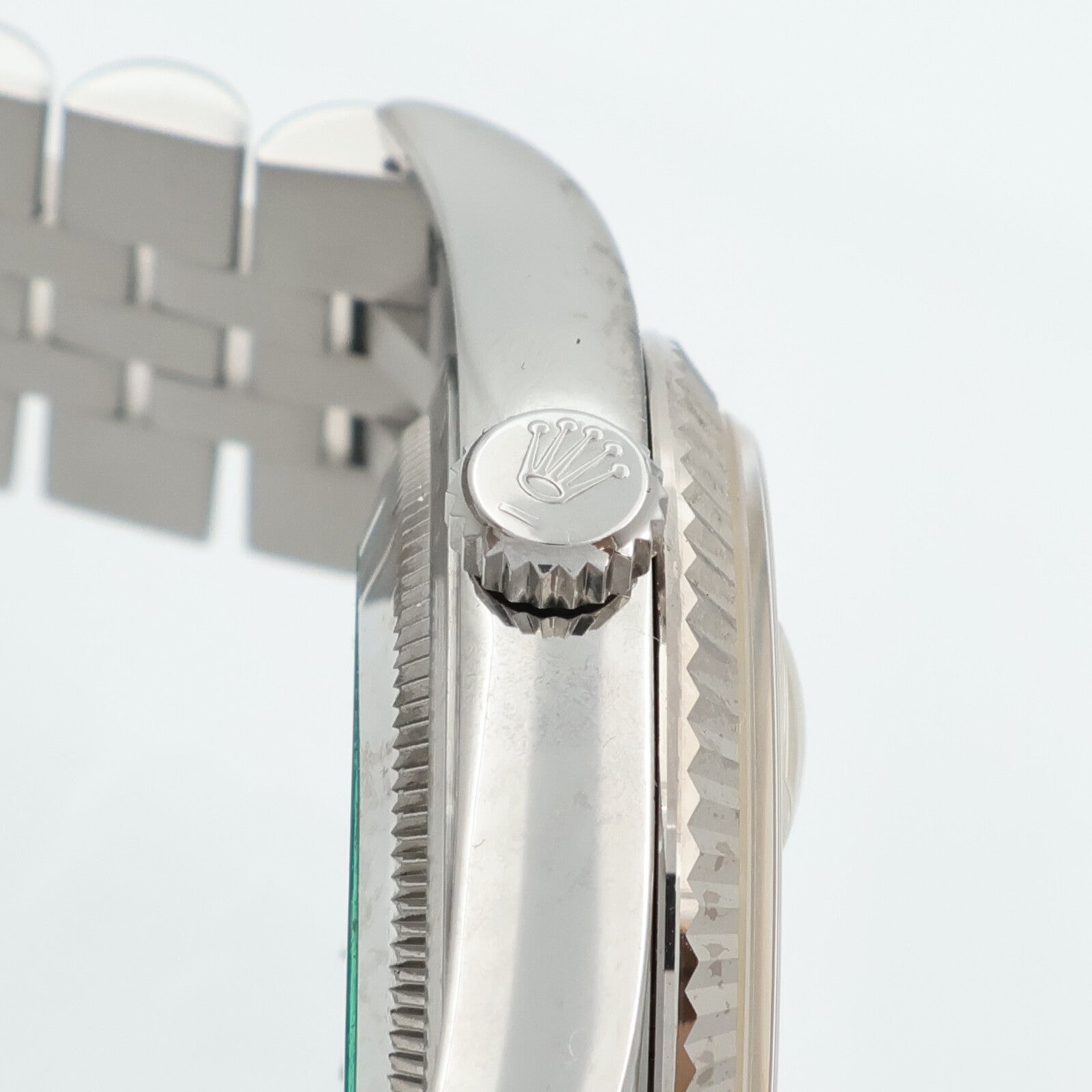 ROLEX Datejust 116234