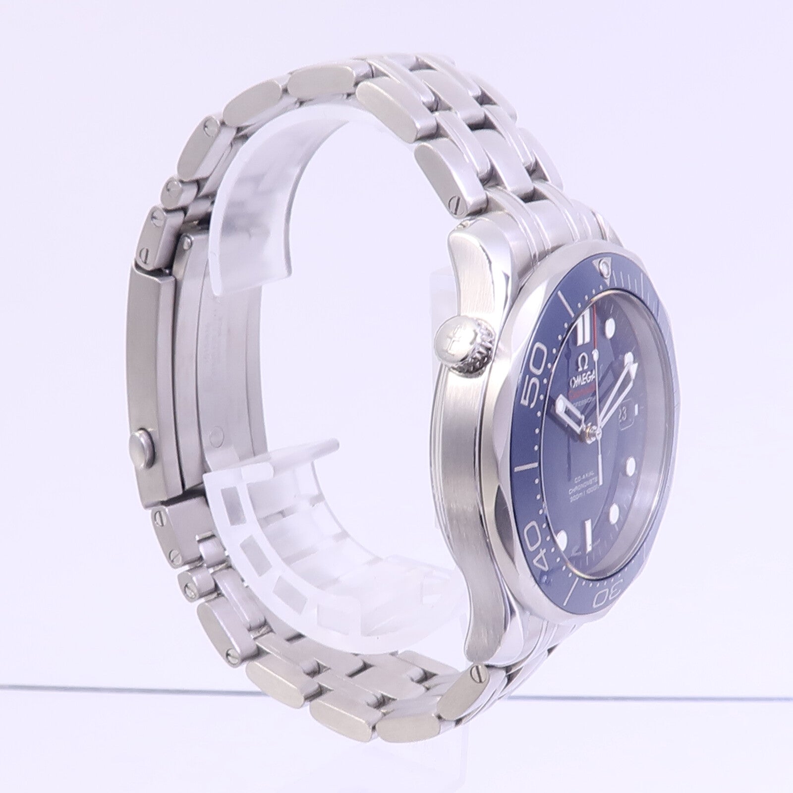 OMEGA Seamaster Diver 300M 212.30.41.20.03.001