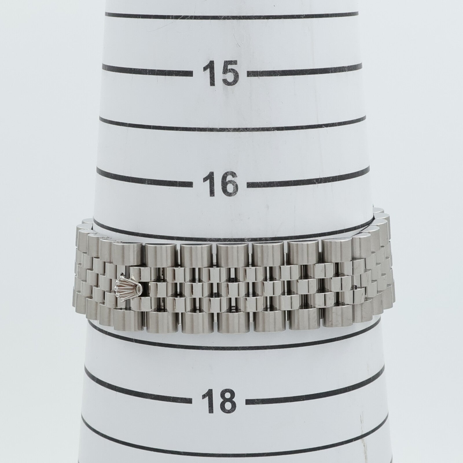 ROLEX Datejust 116234