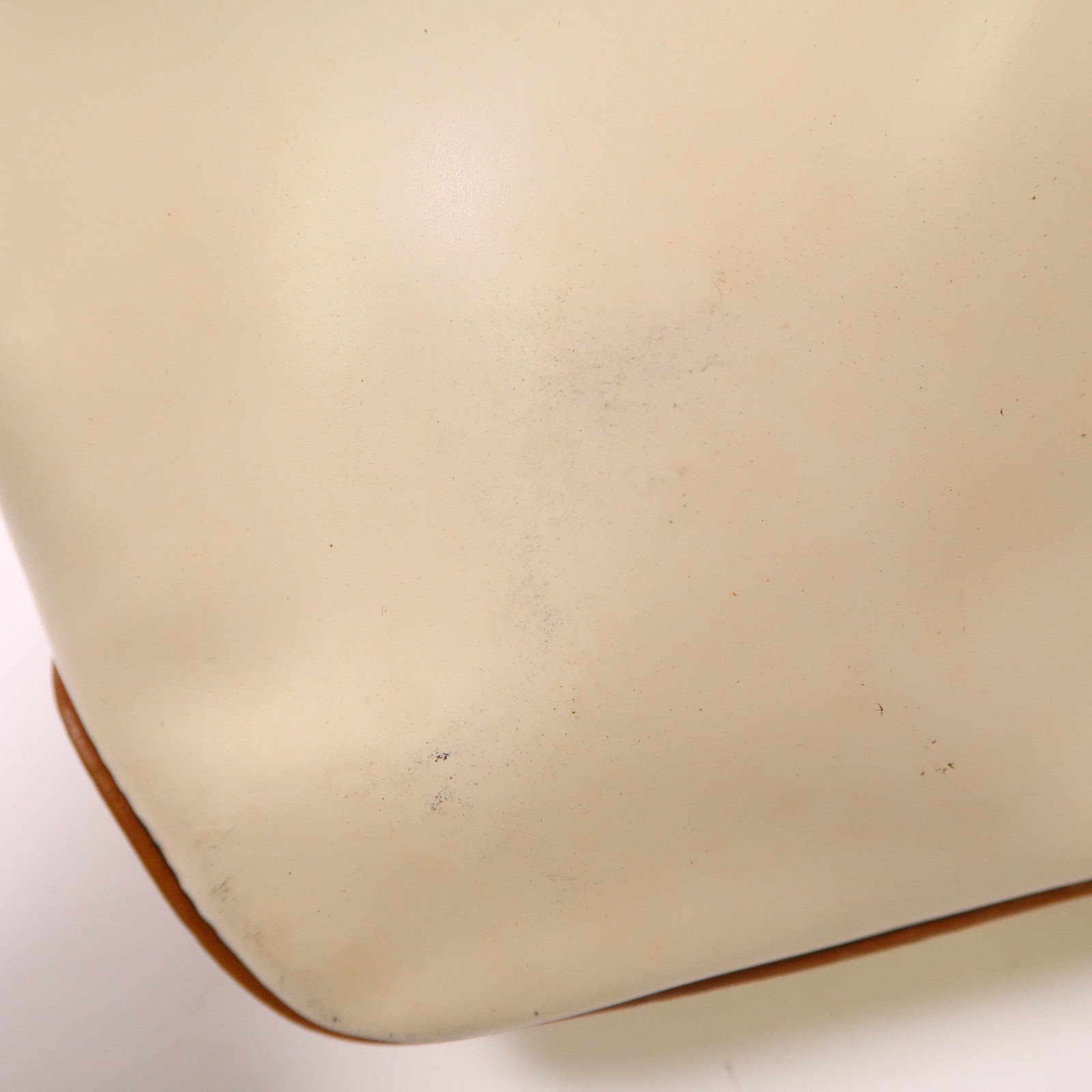 Salvatore Ferragamo 塗層帆布Hand Bag金扣手挽袋