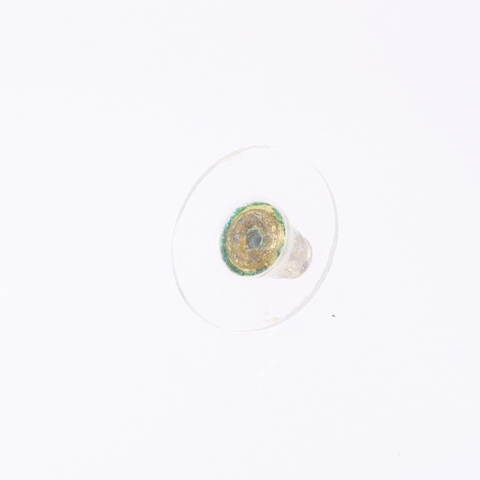 CHANEL 金屬Earrings耳環