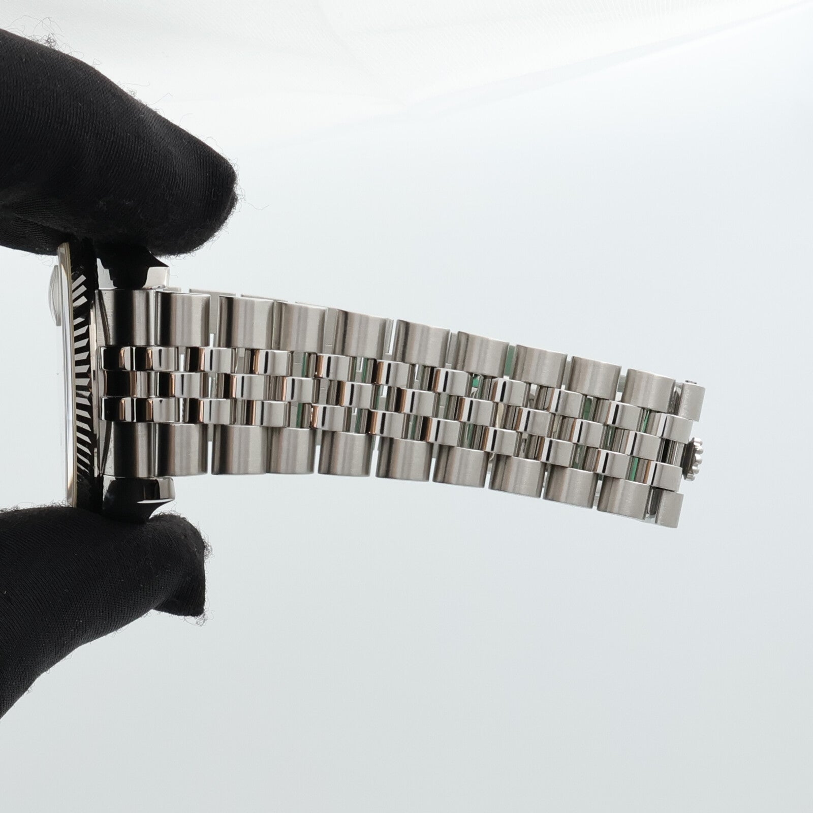 ROLEX Datejust 116234
