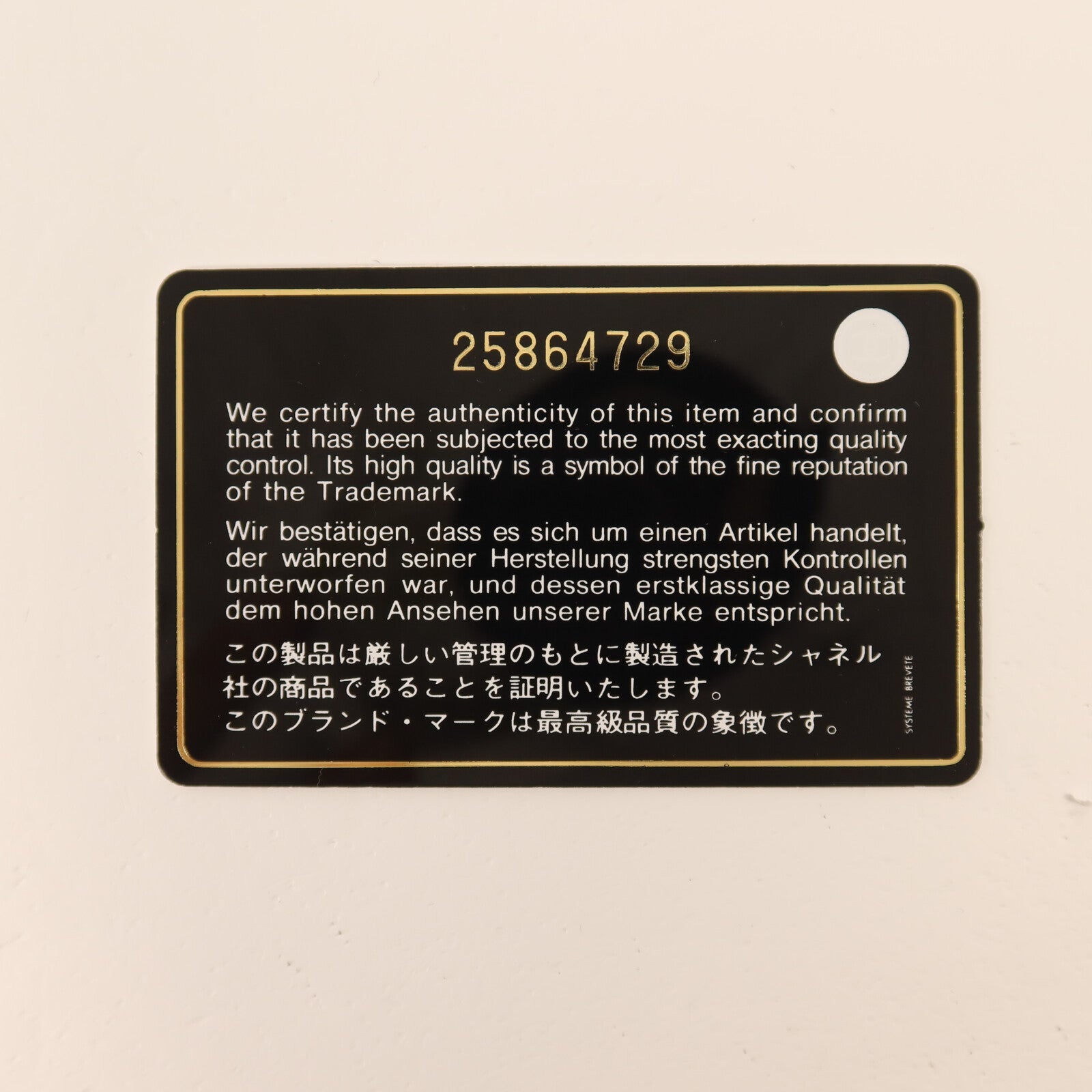 CHANEL 牛皮皮革/蜥蝪皮革Coco Handle Medium金扣鏈帶手挽肩背兩用袋