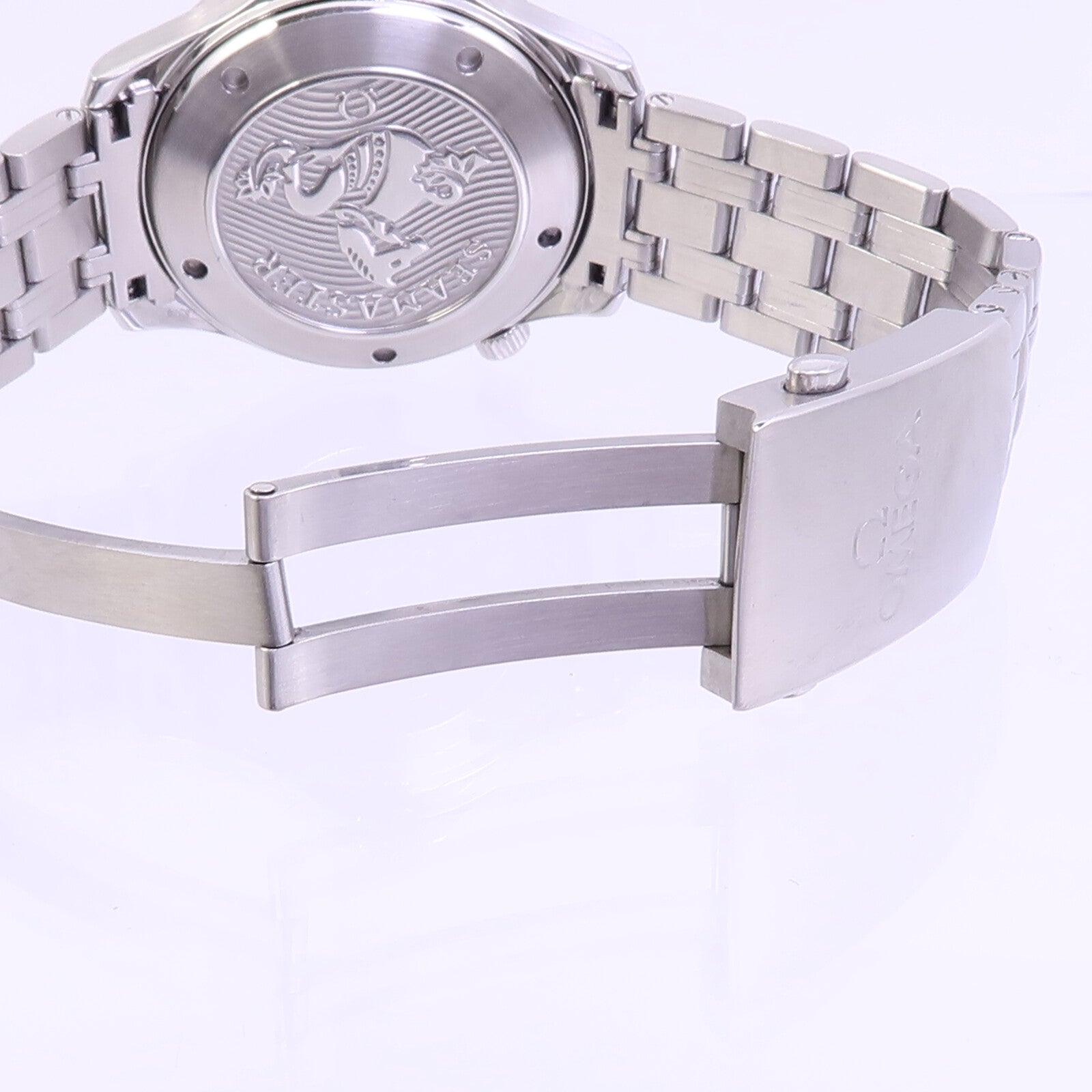 OMEGA Seamaster Diver 300M 212.30.41.20.03.001