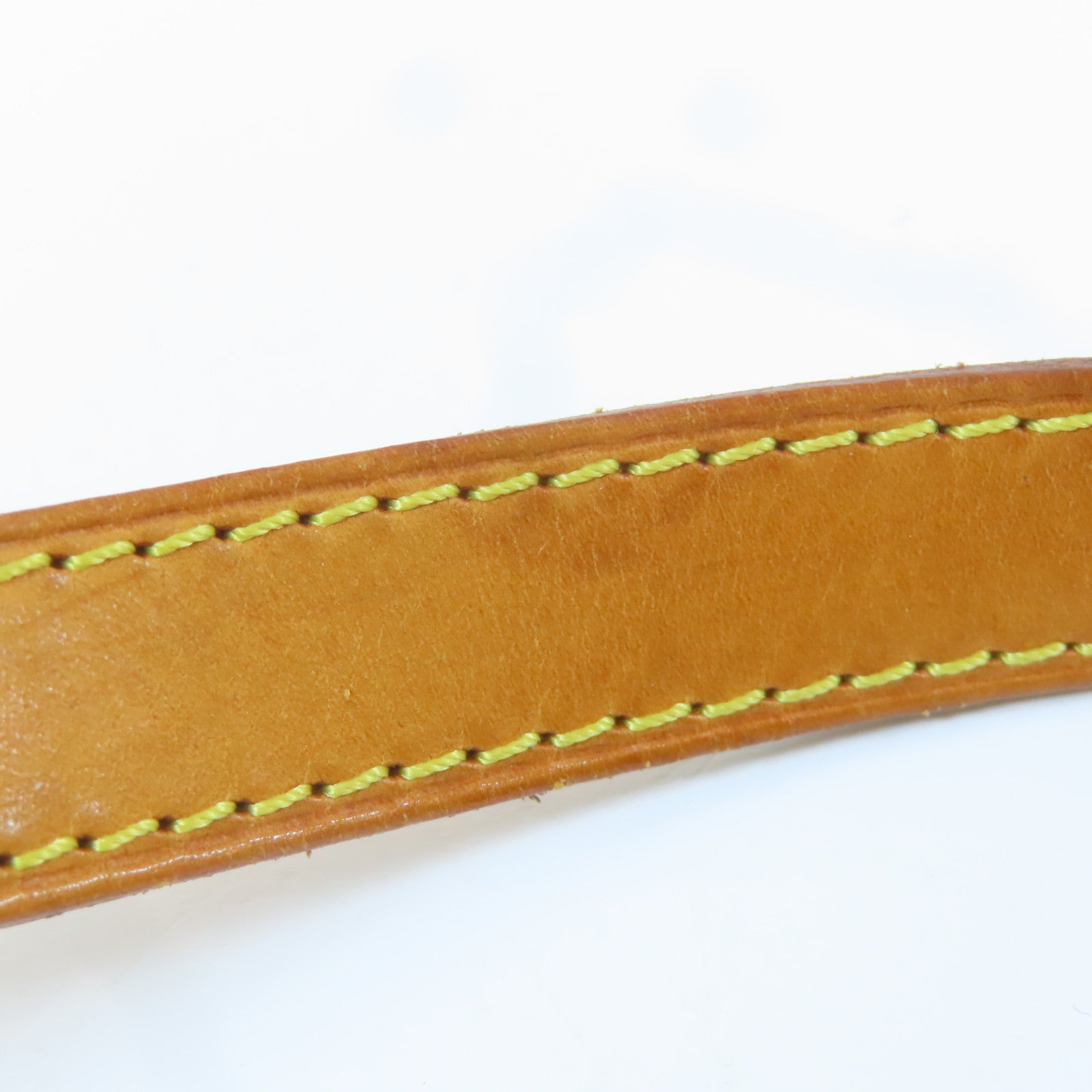 LOUIS VUITTON 【激減優惠】Monogram Totally MM金扣肩背袋啡色