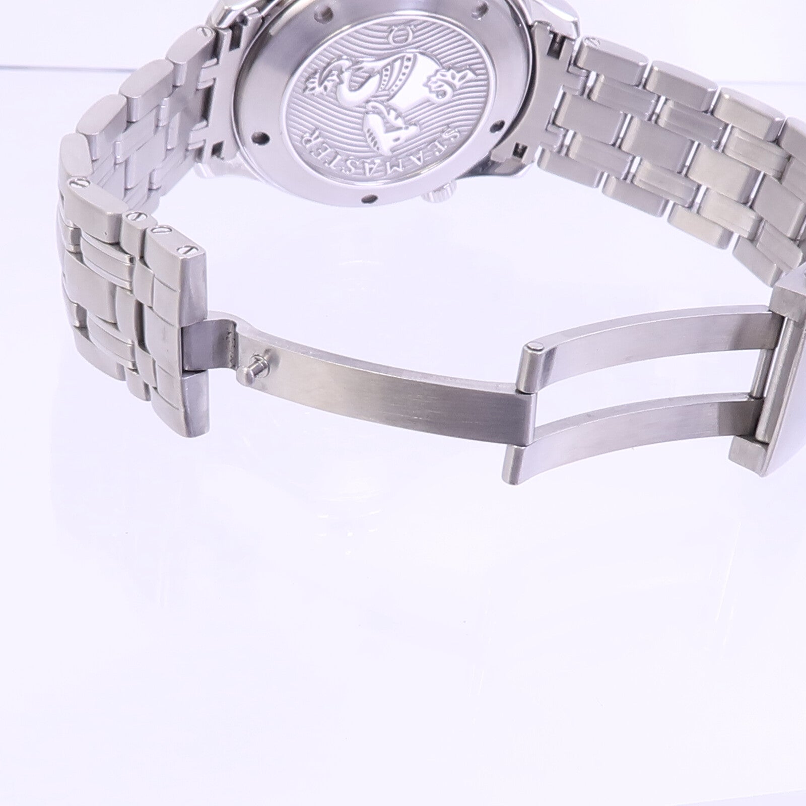 OMEGA Seamaster Diver 300M 212.30.41.20.03.001