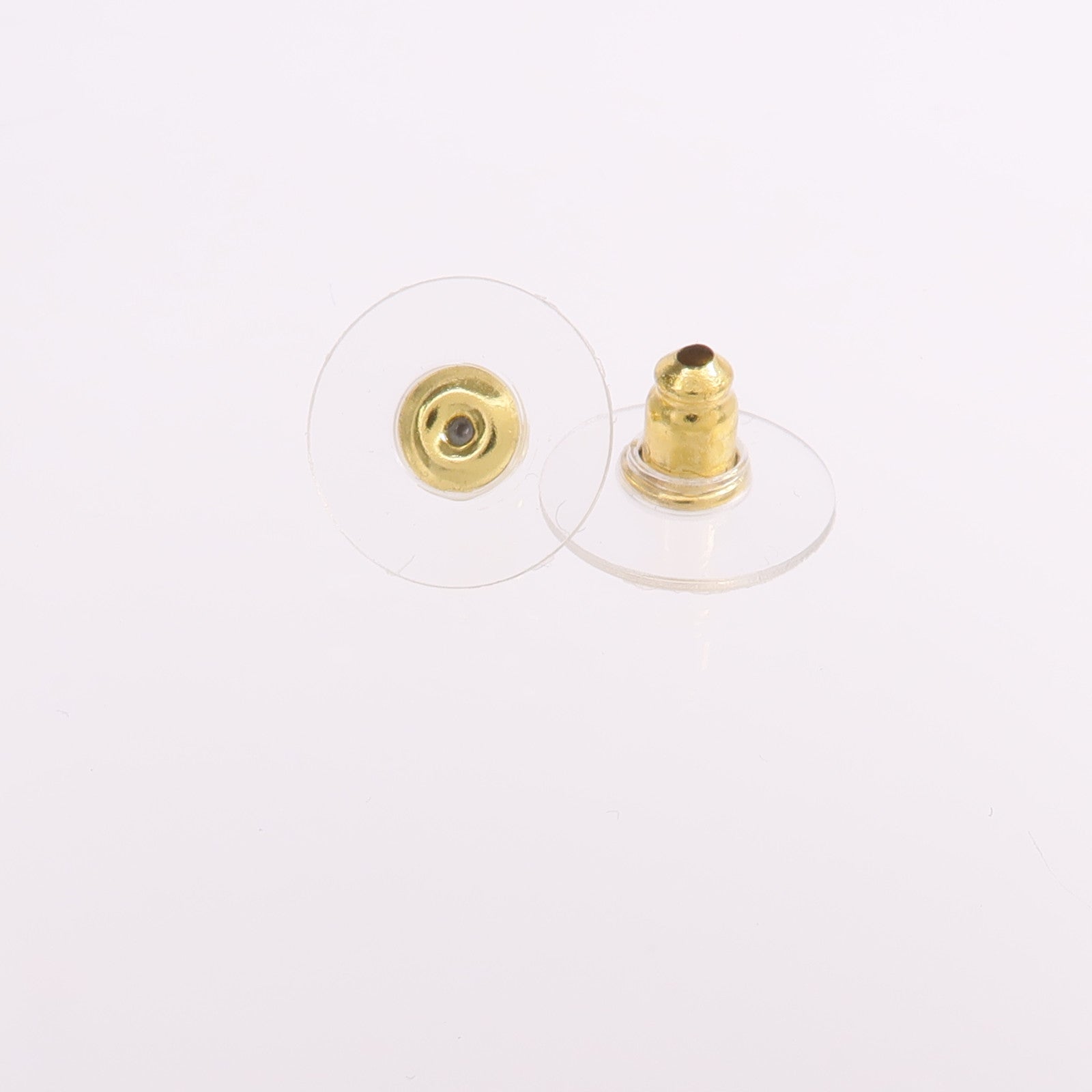 CHANEL 金屬Earrings耳環
