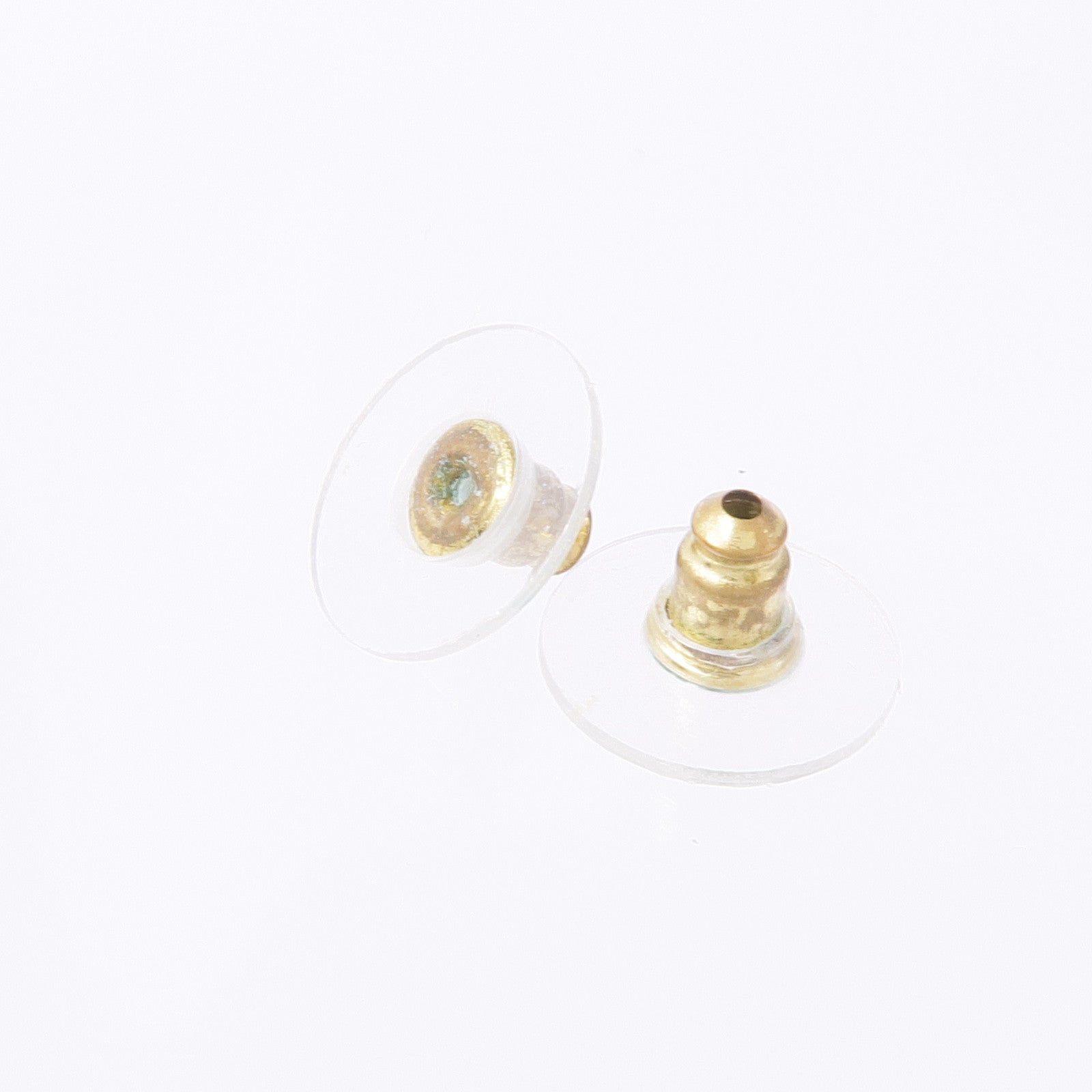 CHANEL 金屬Earrings耳環