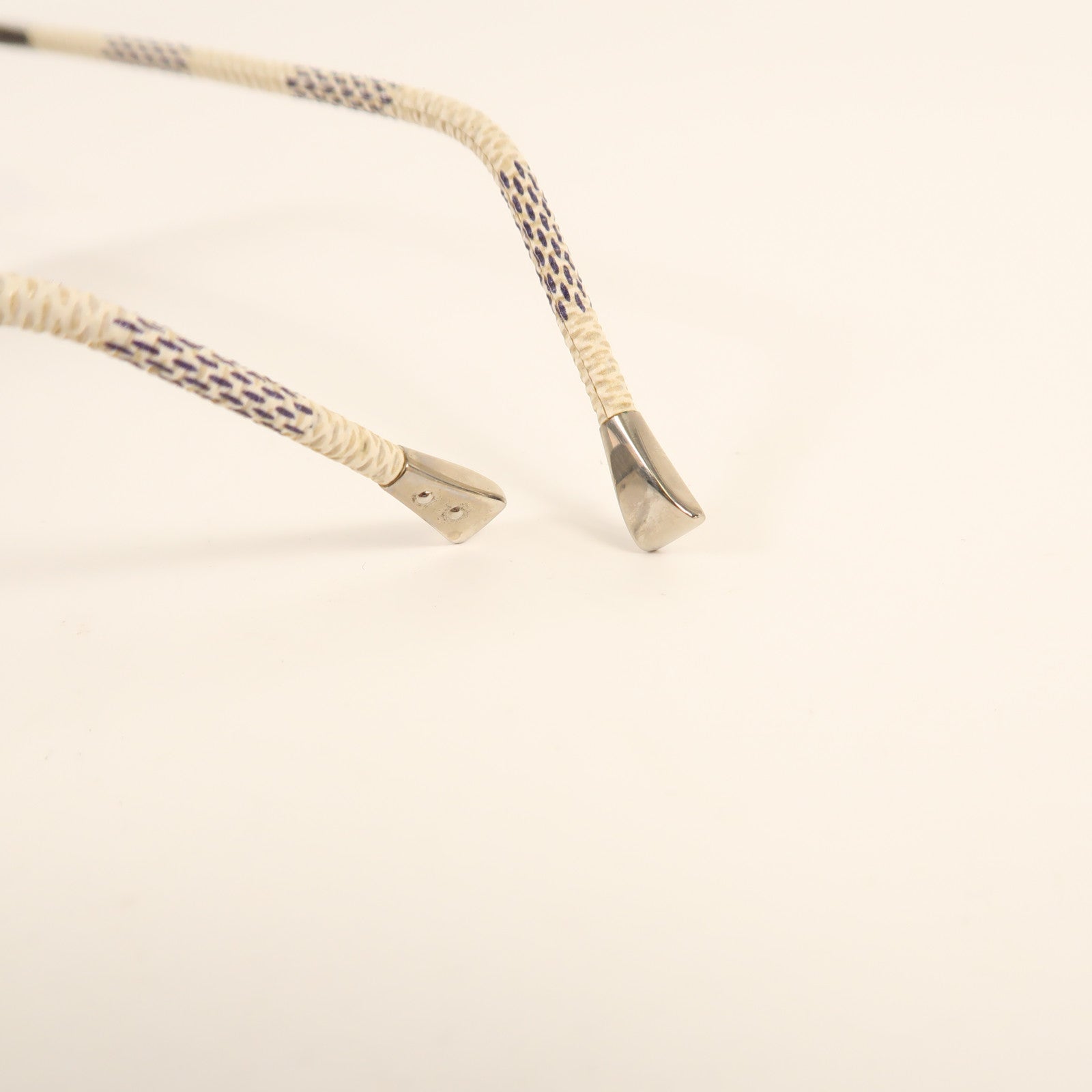 LOUIS VUITTON 金屬Sunglasses太陽眼鏡