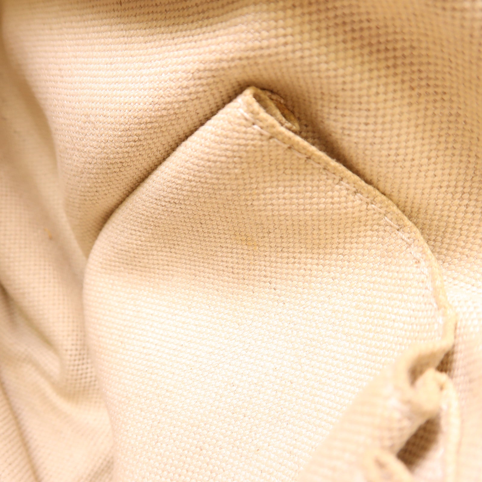 GUCCI CC GHW Sukey 2 Way Shoulder Bag 247902 Calfskin Leather Pink