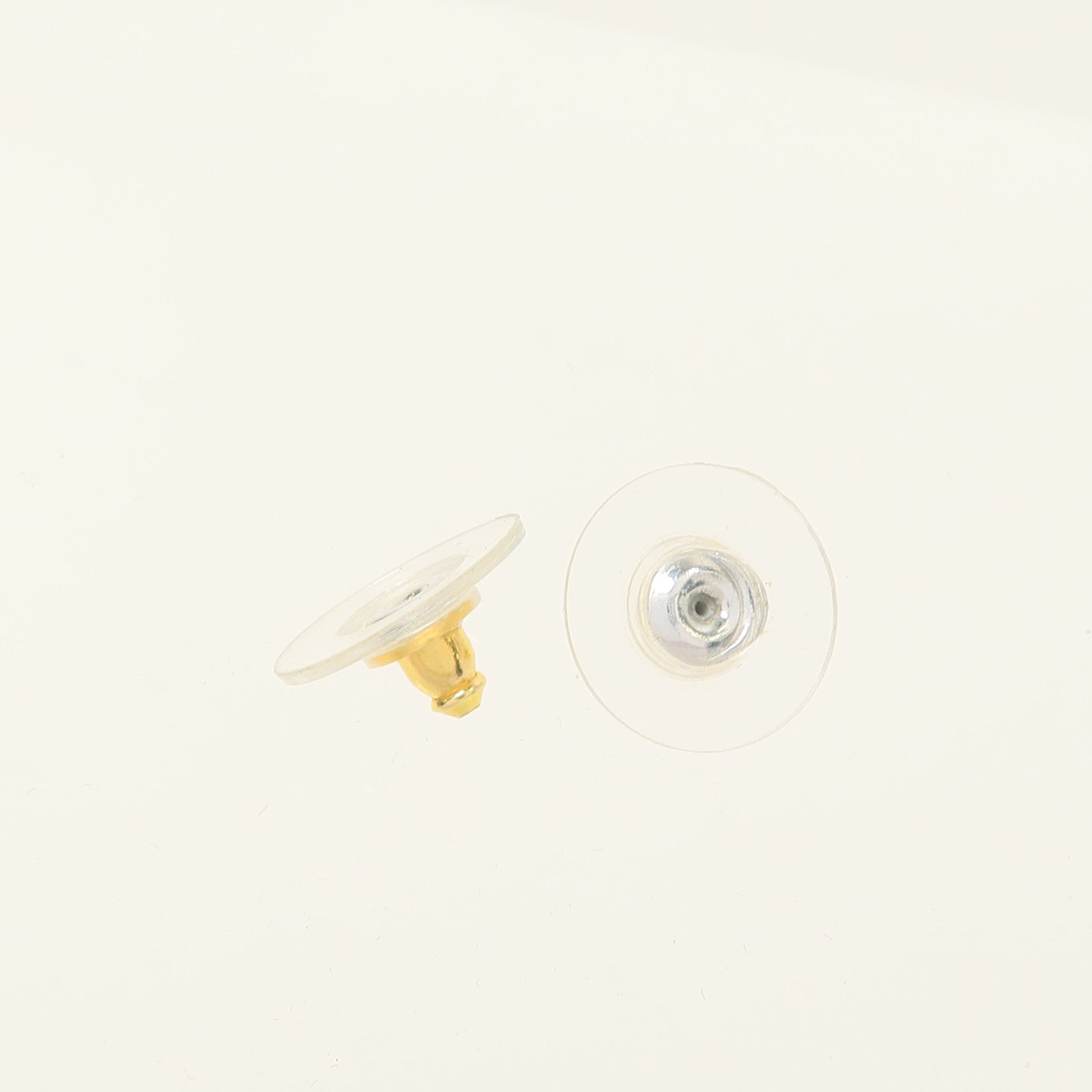 CHANEL 金屬Earrings耳環