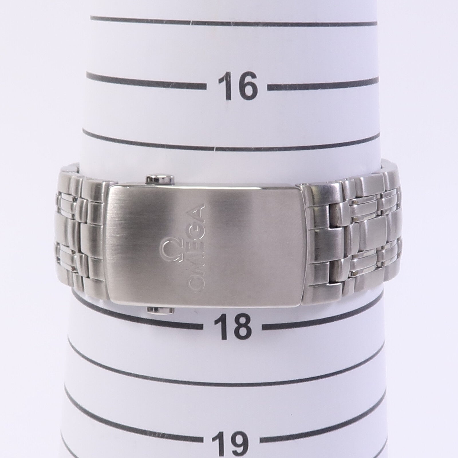 OMEGA Seamaster Diver 300M 212.30.41.20.03.001