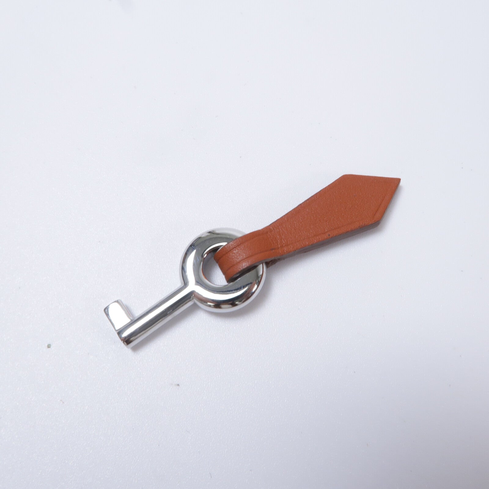 HERMES 木材/絨布Amalthee Metamorphose Jewellery Box首飾箱