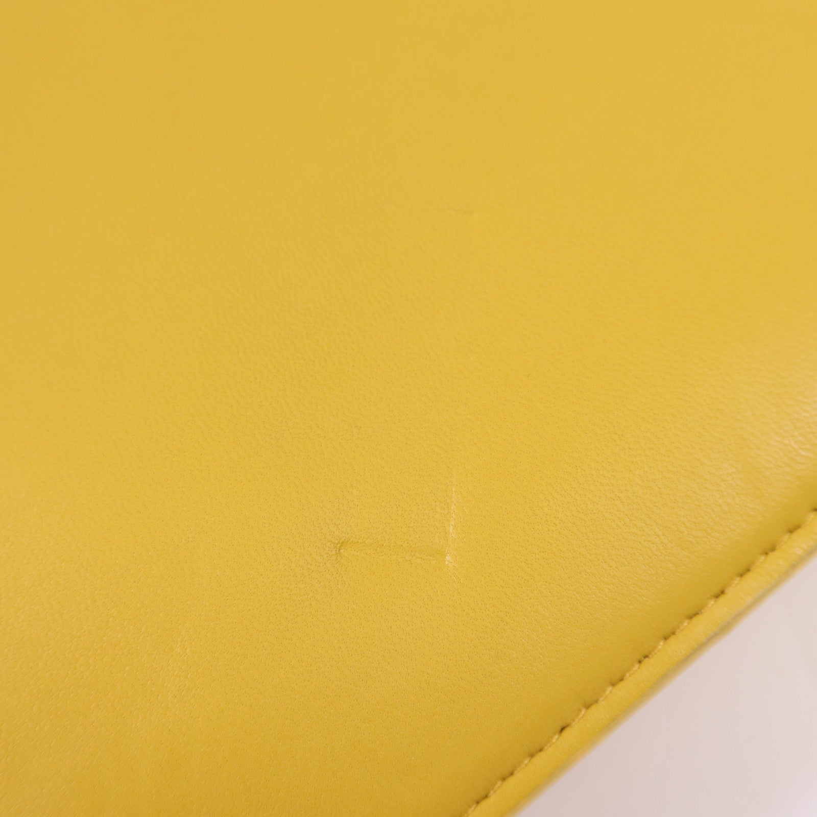 BOTTEGA VENETA 皮革Marie金扣肩背袋