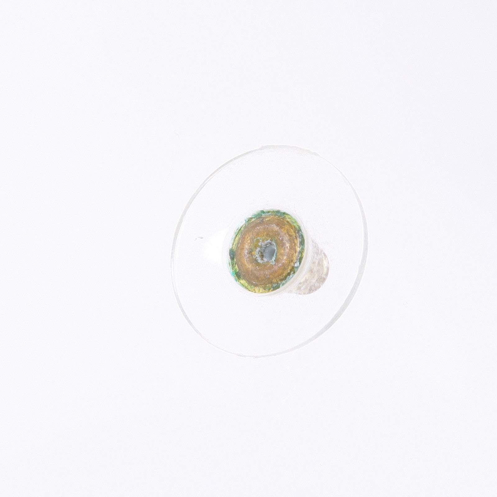 CHANEL 金屬Earrings耳環