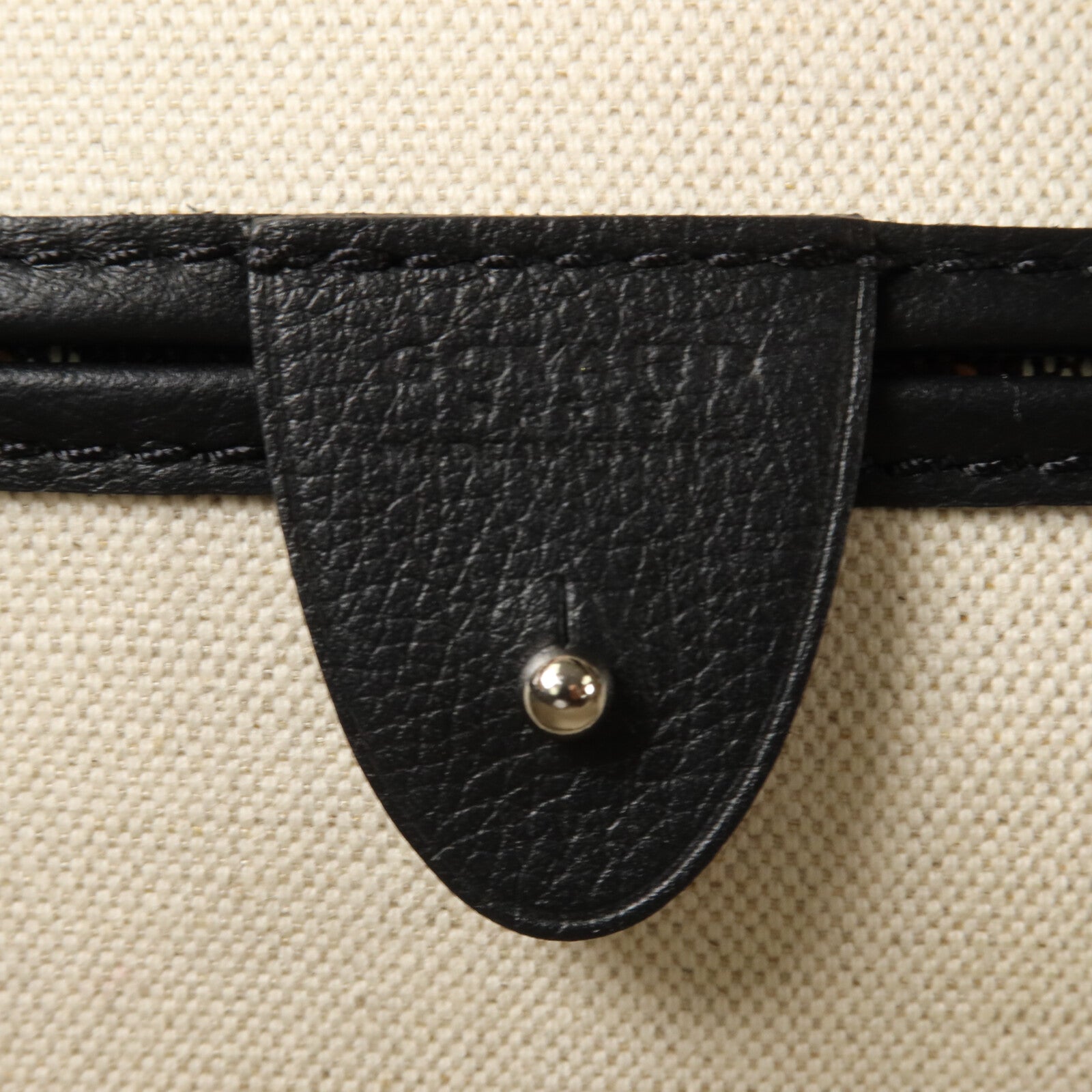 GOYARD 塗層帆布Artois MM手挽袋