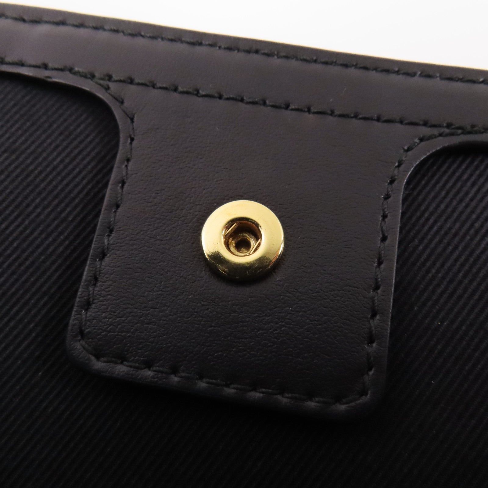 BURBERRY 塗層帆布Tote Bag手挽袋