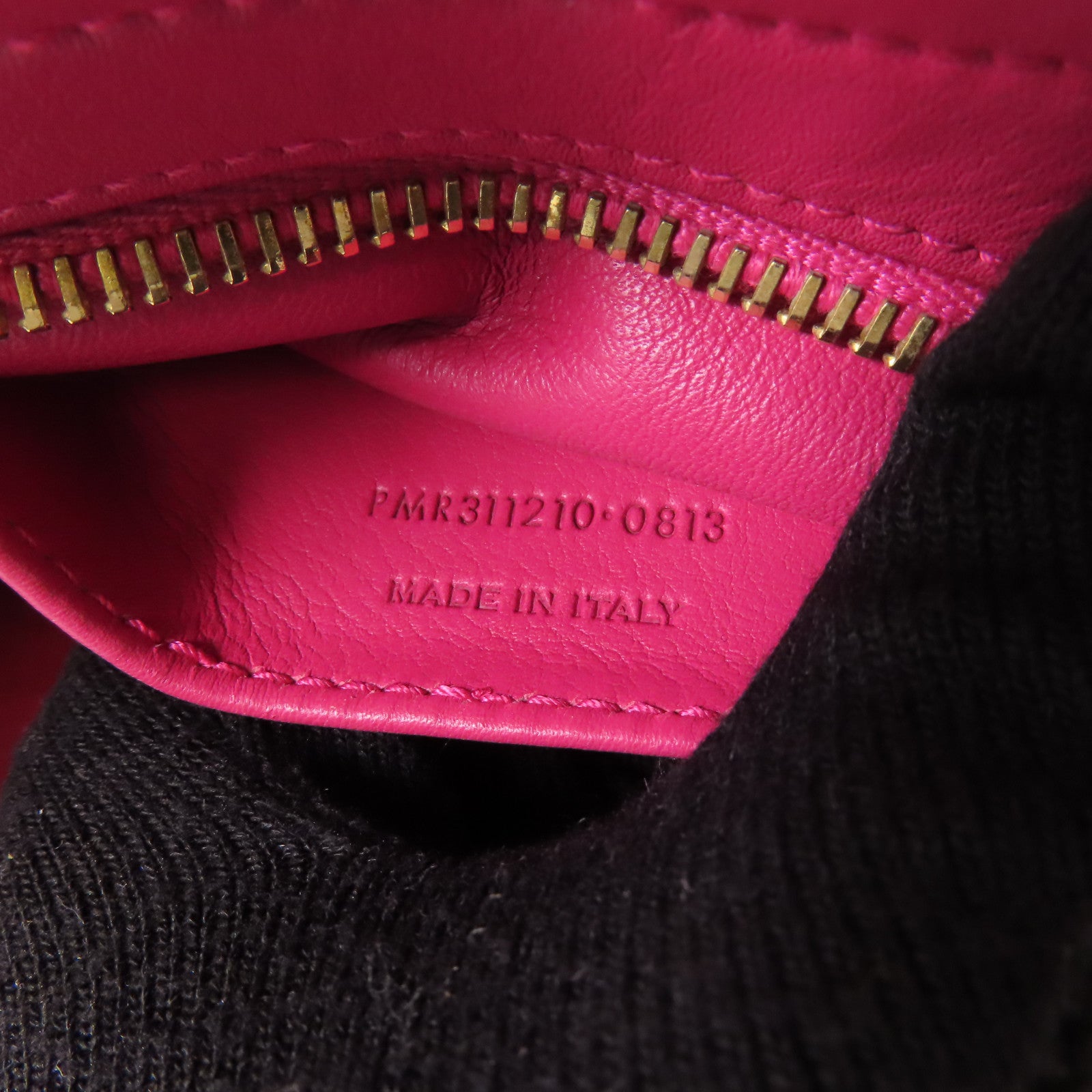 YVES SAINT LAURENT 牛皮皮革Y Cabas金扣手挽肩背兩用袋