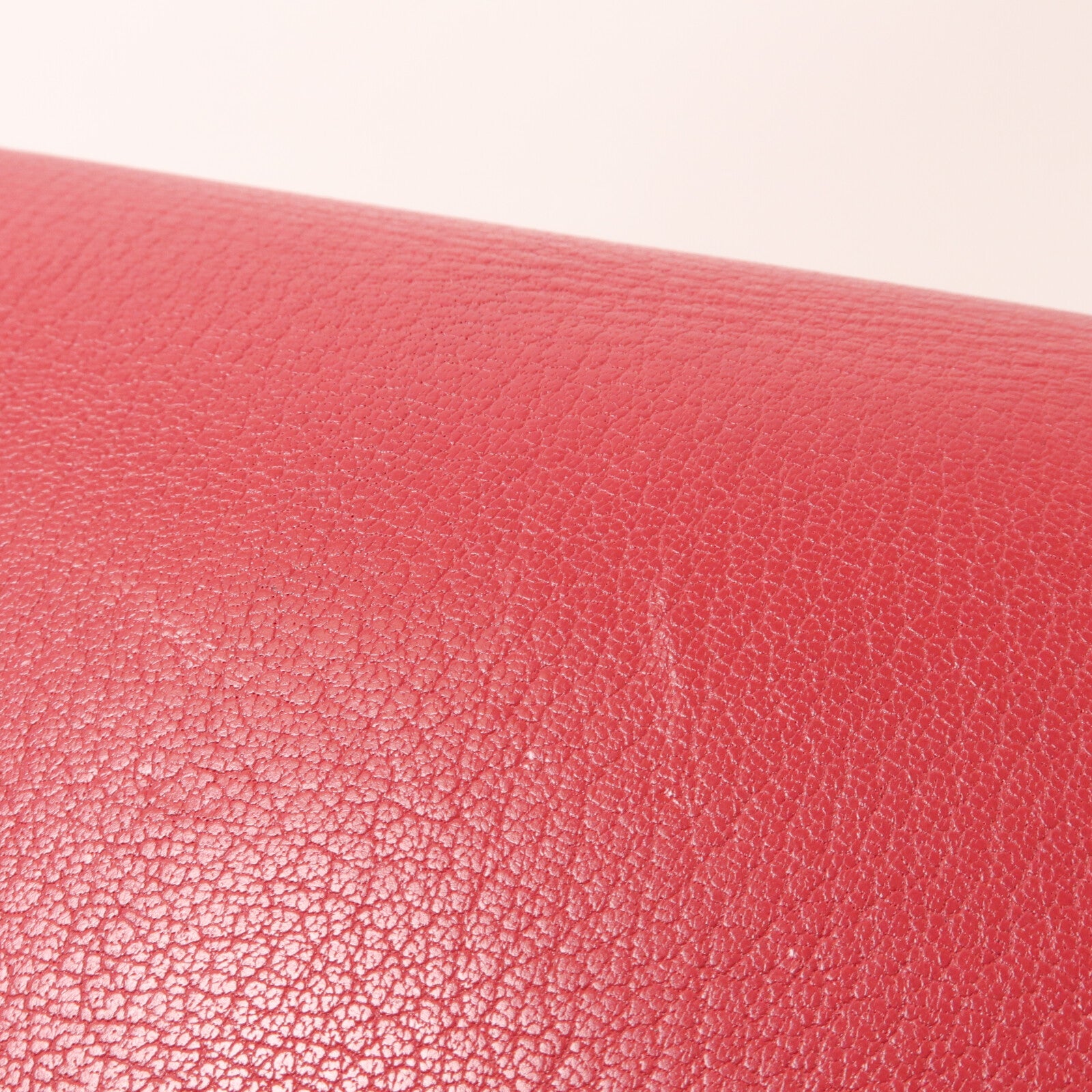 CELINE 牛皮皮革Classic Box Medium肩背袋