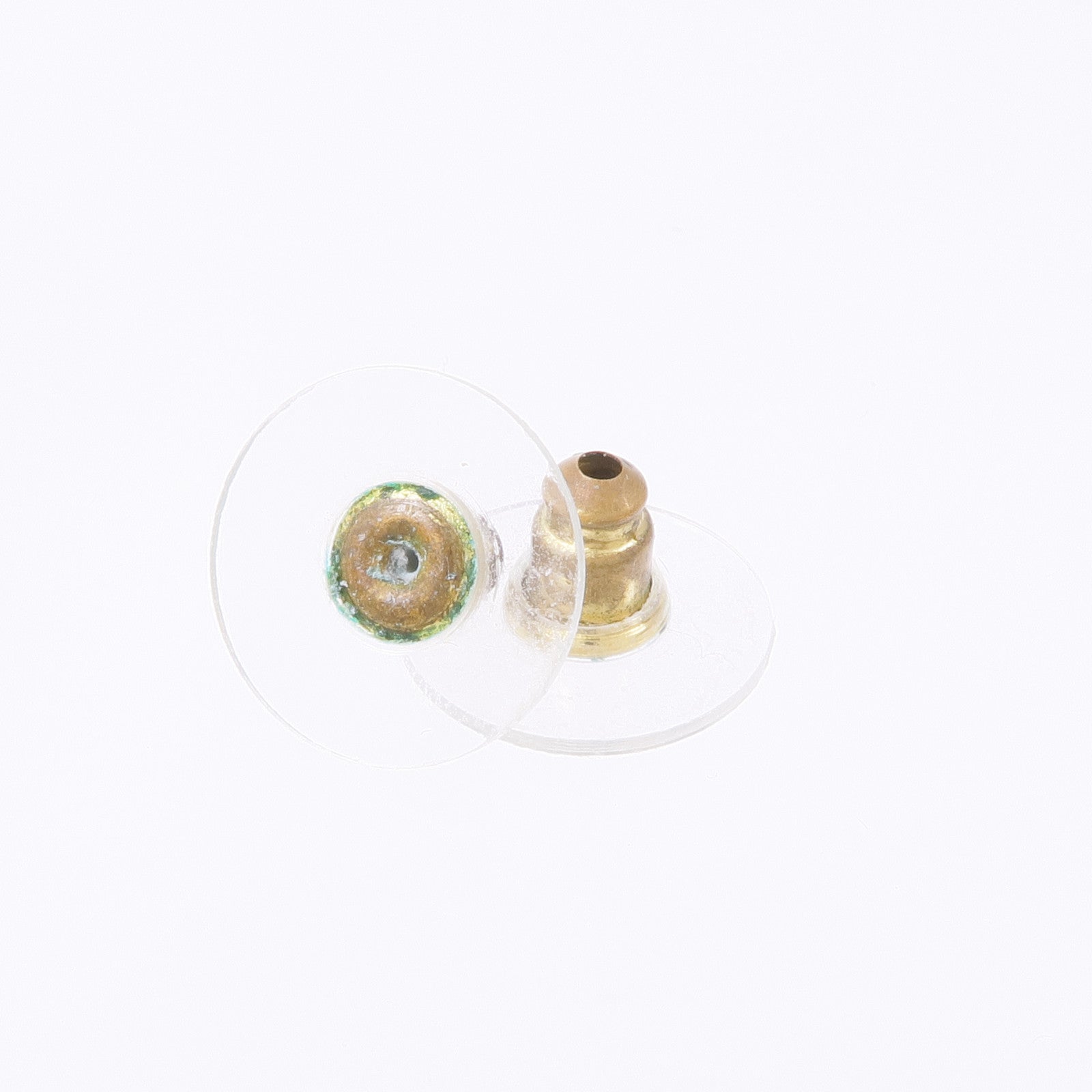 CHANEL 金屬Earrings耳環