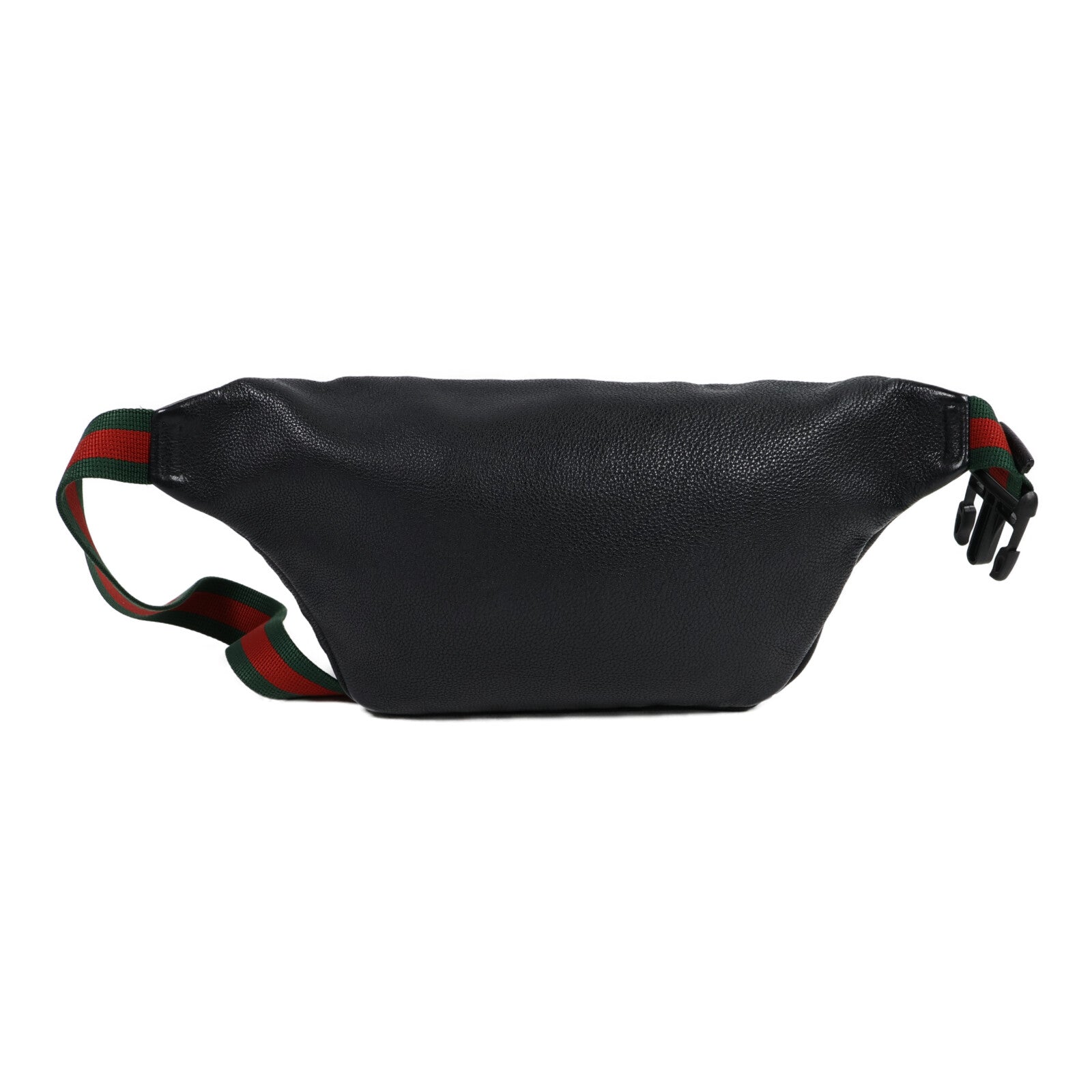 GUCCI 牛皮皮革Waist Bag腰包