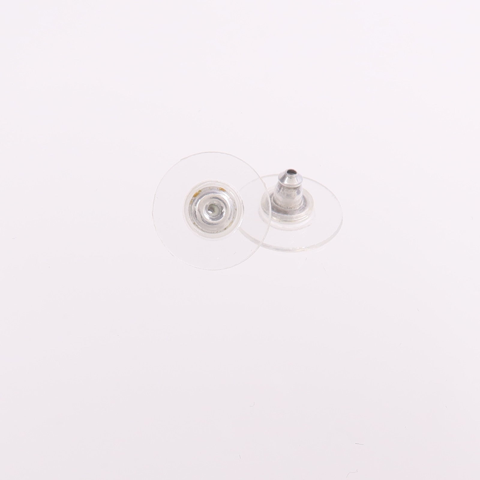 CHANEL 【激減優惠】金屬Earrings耳環