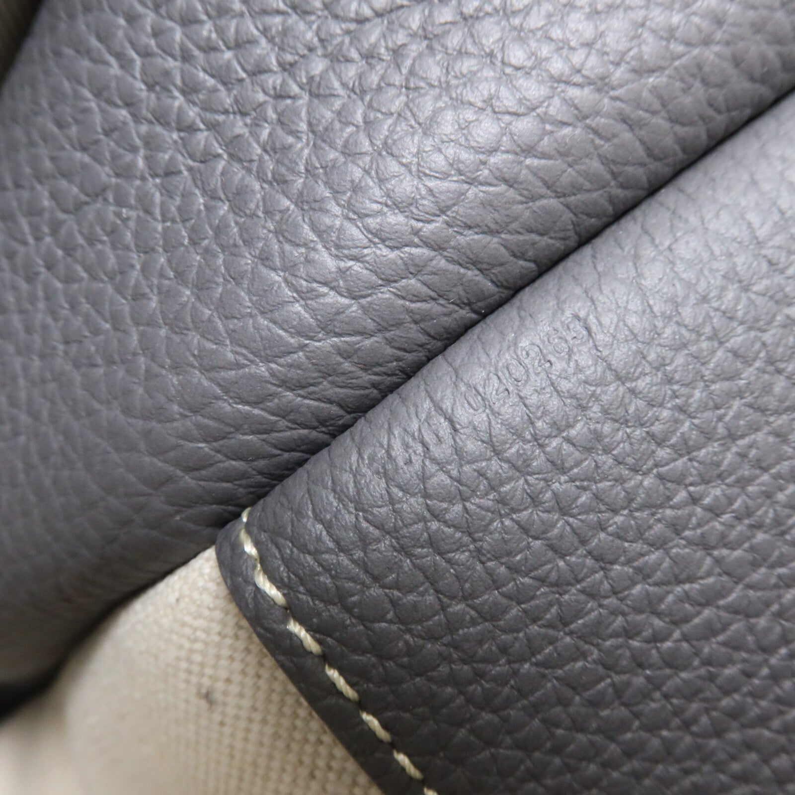 GOYARD 塗層帆布Musette PM肩背袋