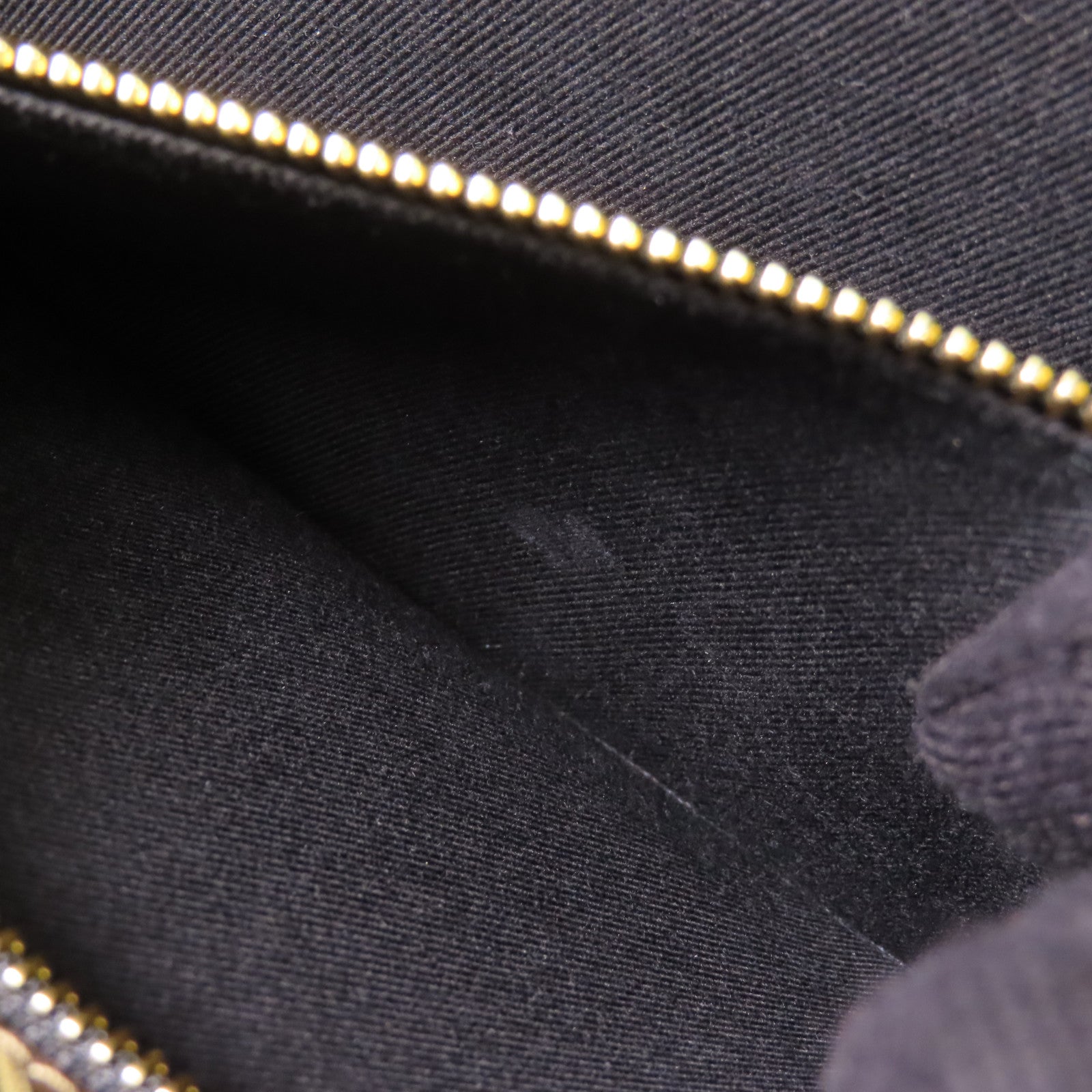 BURBERRY 塗層帆布Tote Bag手挽袋