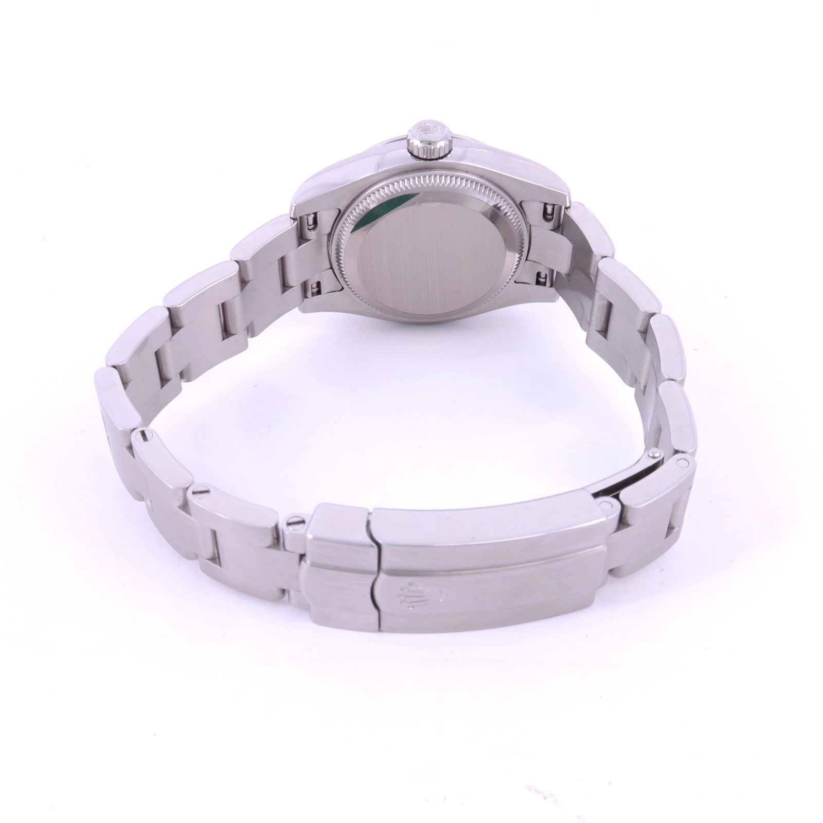 ROLEX Oyster Perpetual 176200