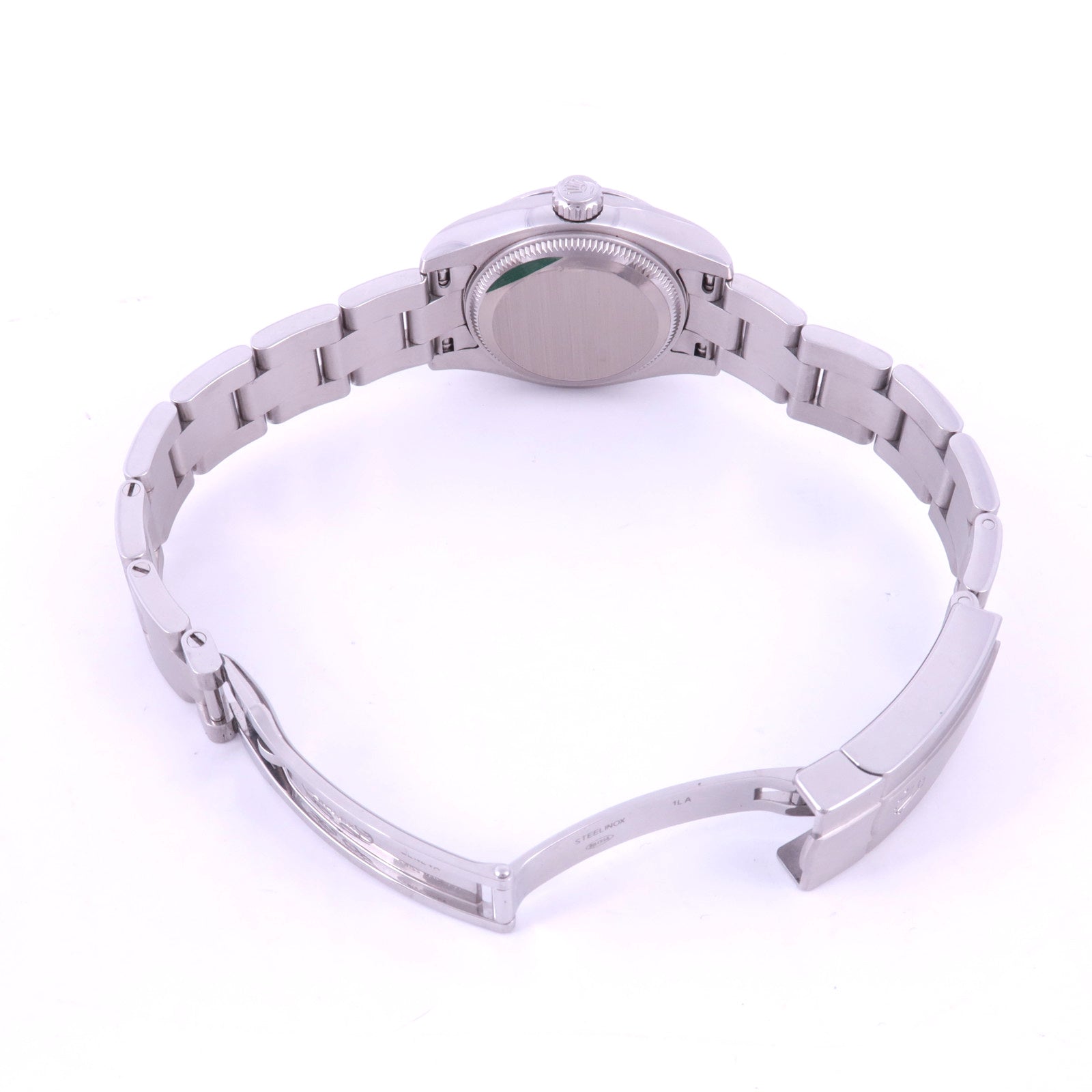 ROLEX Oyster Perpetual 176200