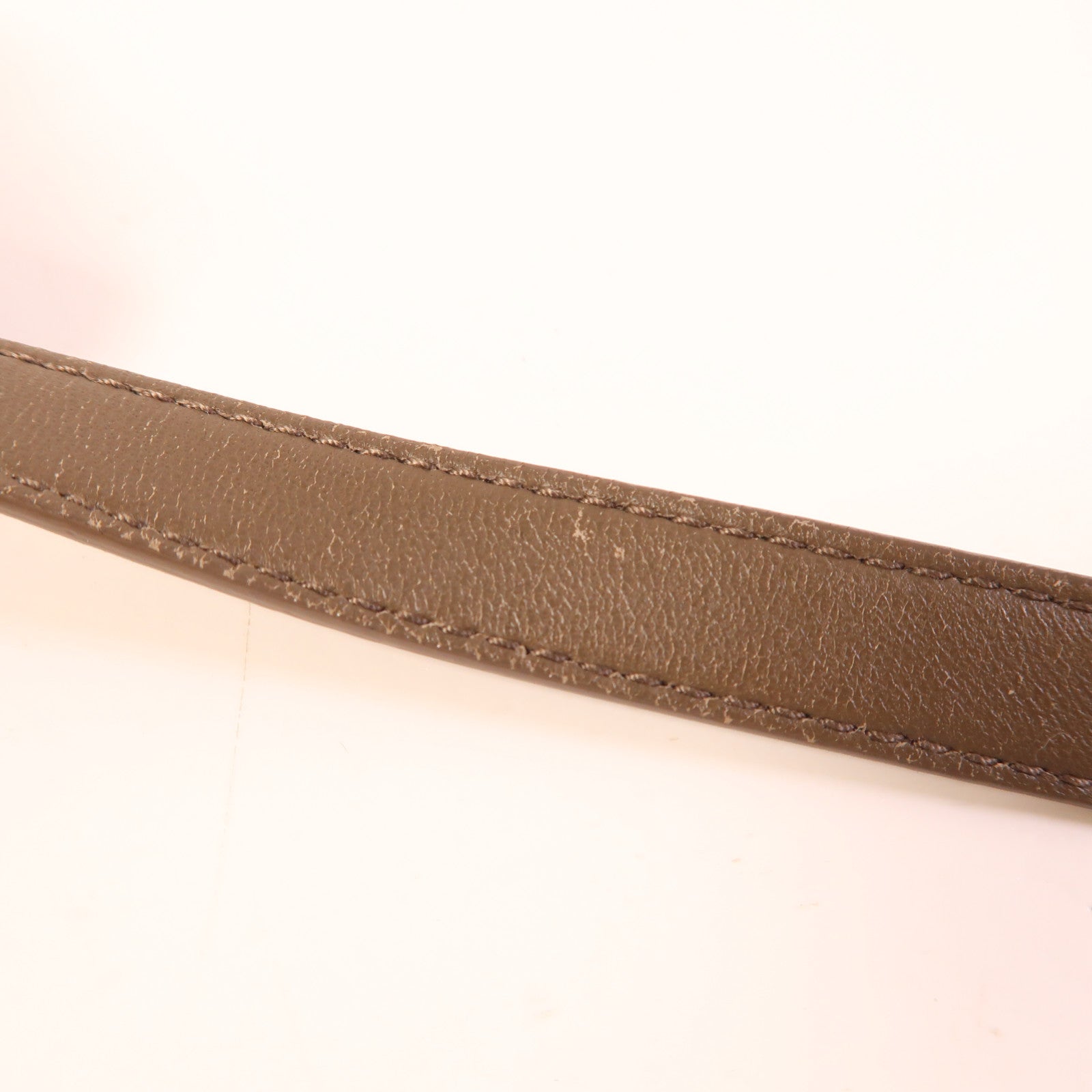 BOTTEGA VENETA 皮革Shoulder Bag肩背袋