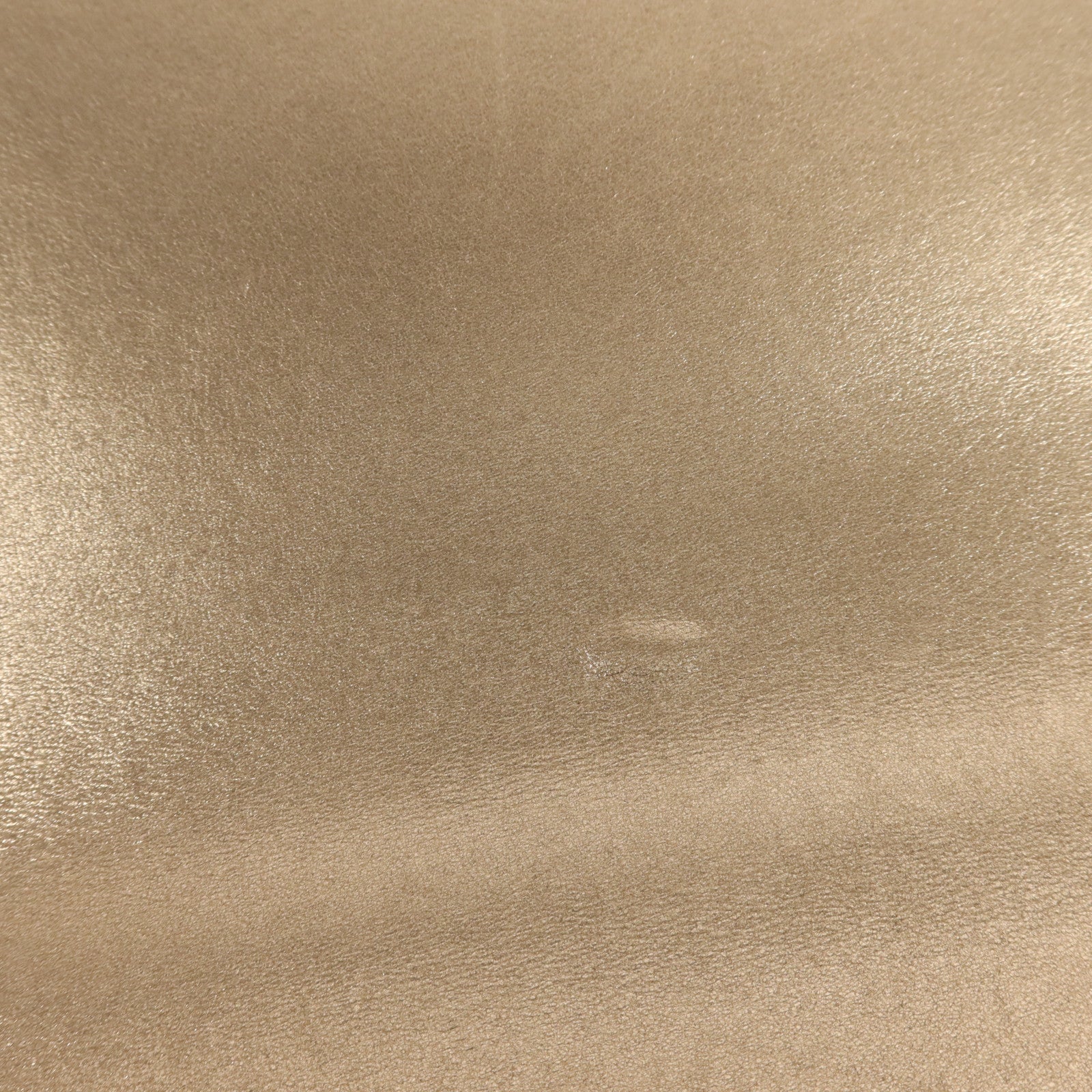 CHANEL 羊皮皮革Boy 28鏈帶肩背袋