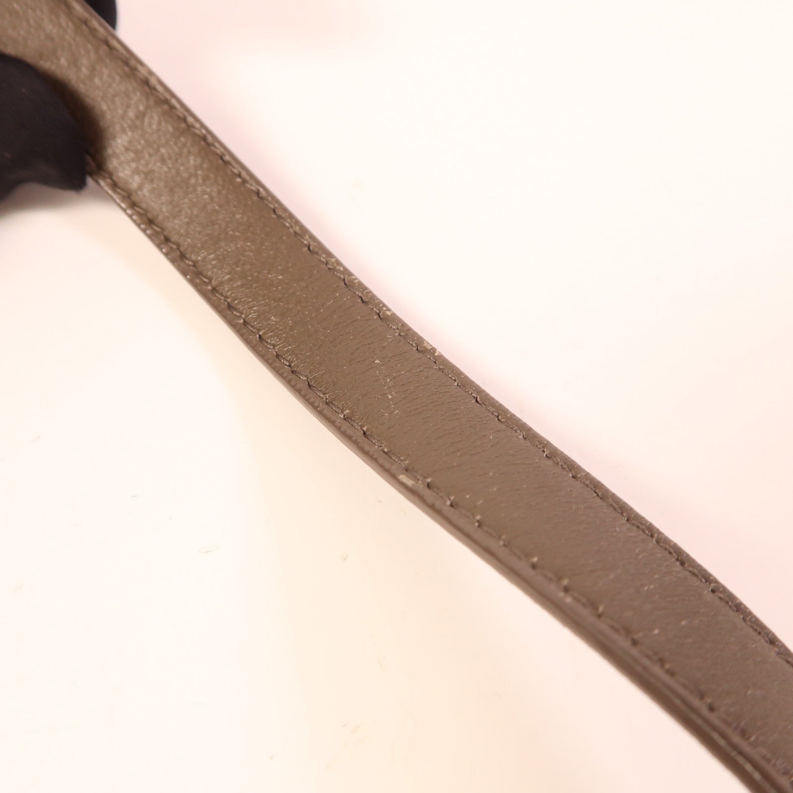 BOTTEGA VENETA 皮革Shoulder Bag肩背袋