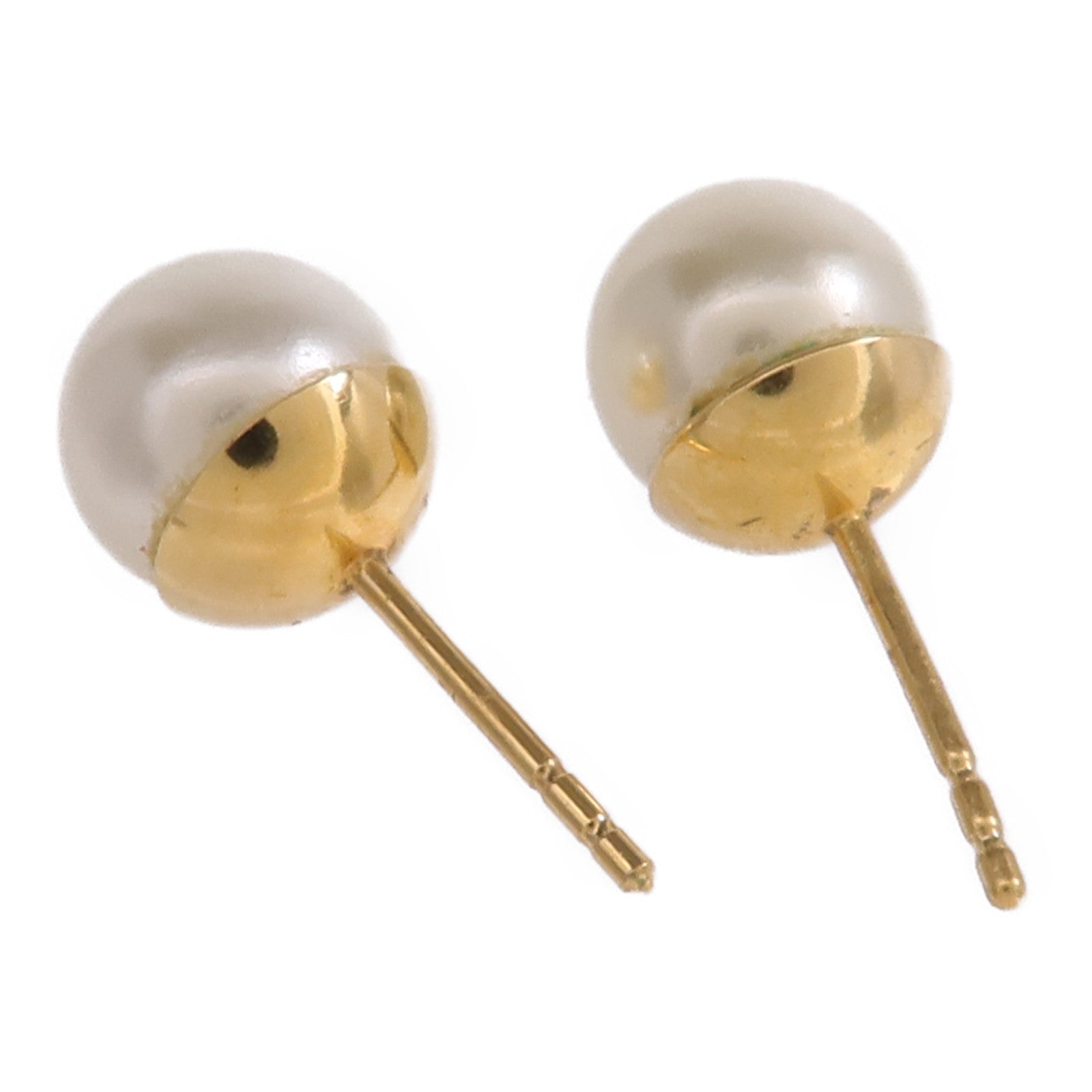 Dior 金屬Earrings耳環