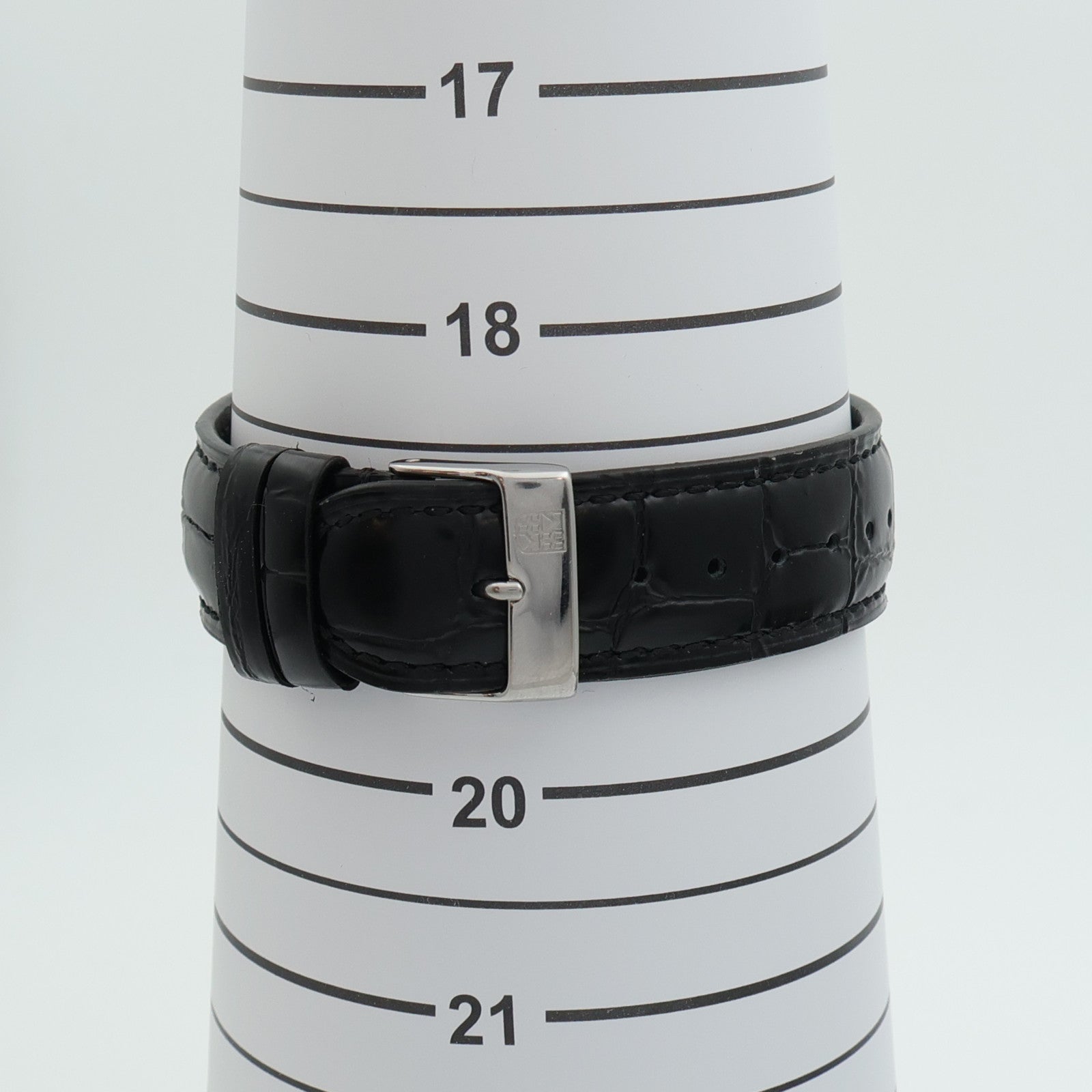 FREDERIQUE CONSTANT Slimline Moonphase FC705S456
