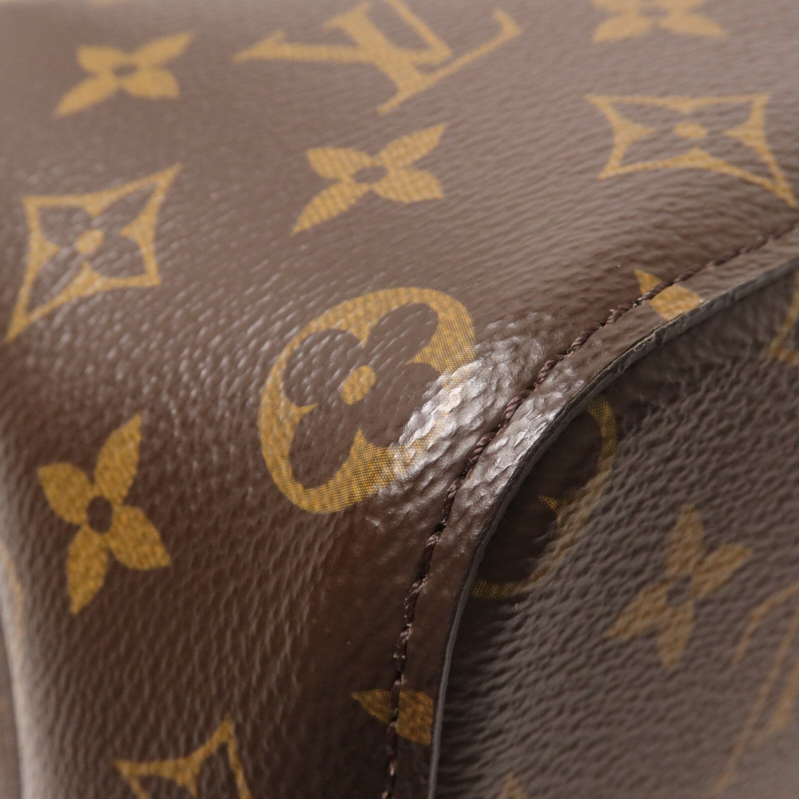 LOUIS VUITTON Monogram Neo Noe Bucket Bag肩背袋