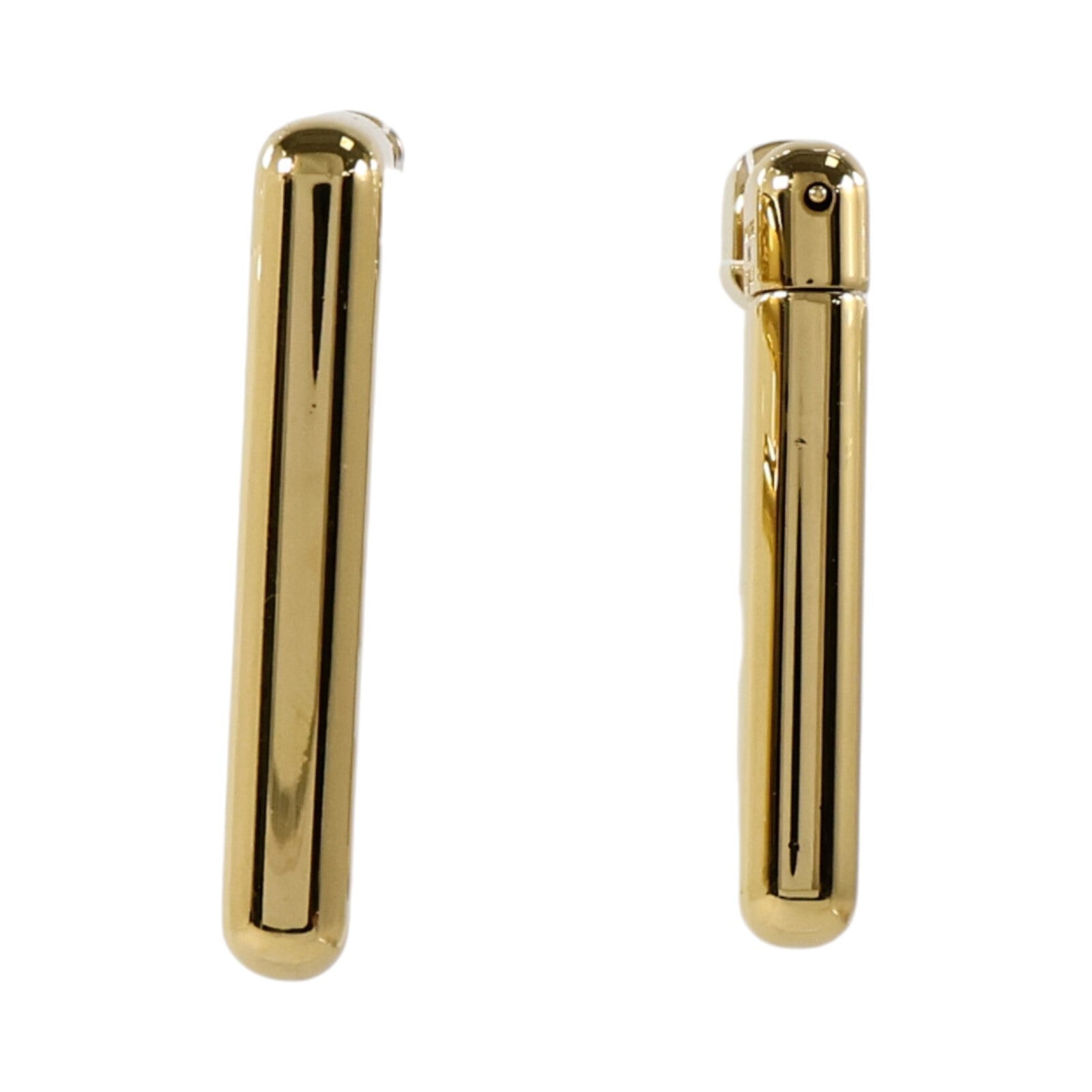 FENDI 金屬Earrings耳環
