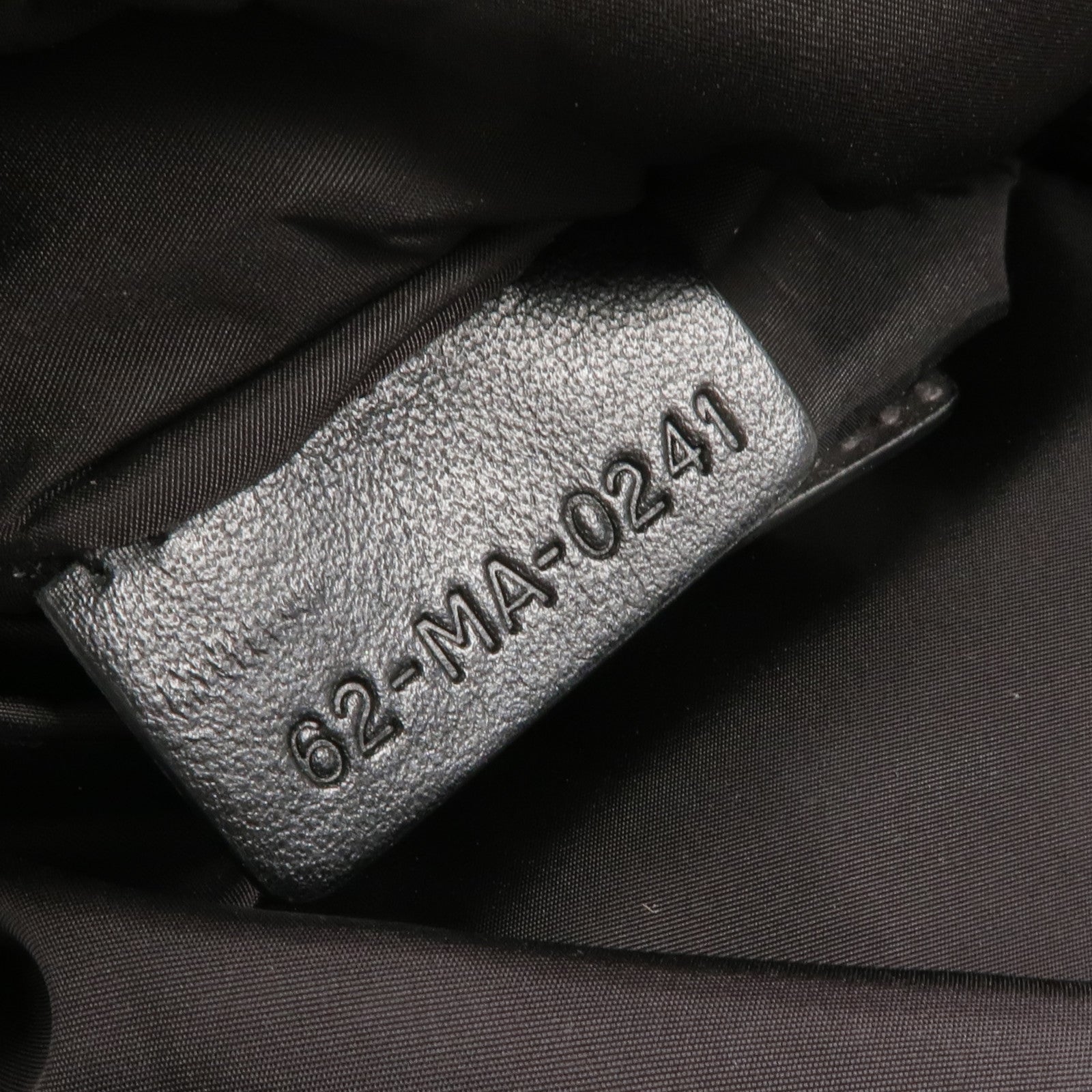 Dior 帆布Toile de Jouy Backpack背包