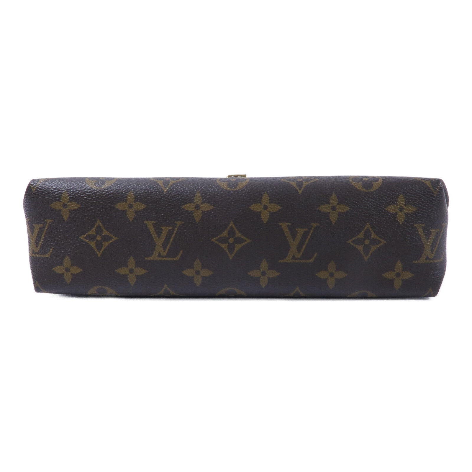 LOUIS VUITTON Monogram Saint Placide肩背袋