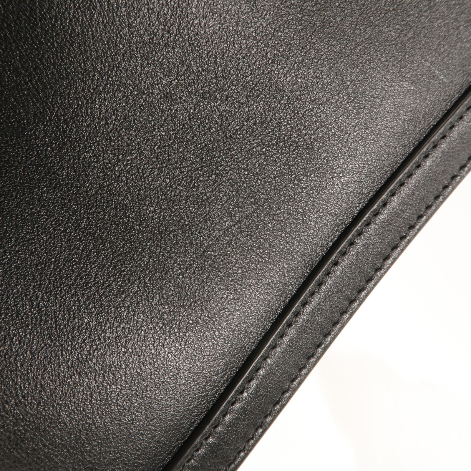 GUCCI 牛皮皮革Diana Tote Small手挽肩背袋兩用袋