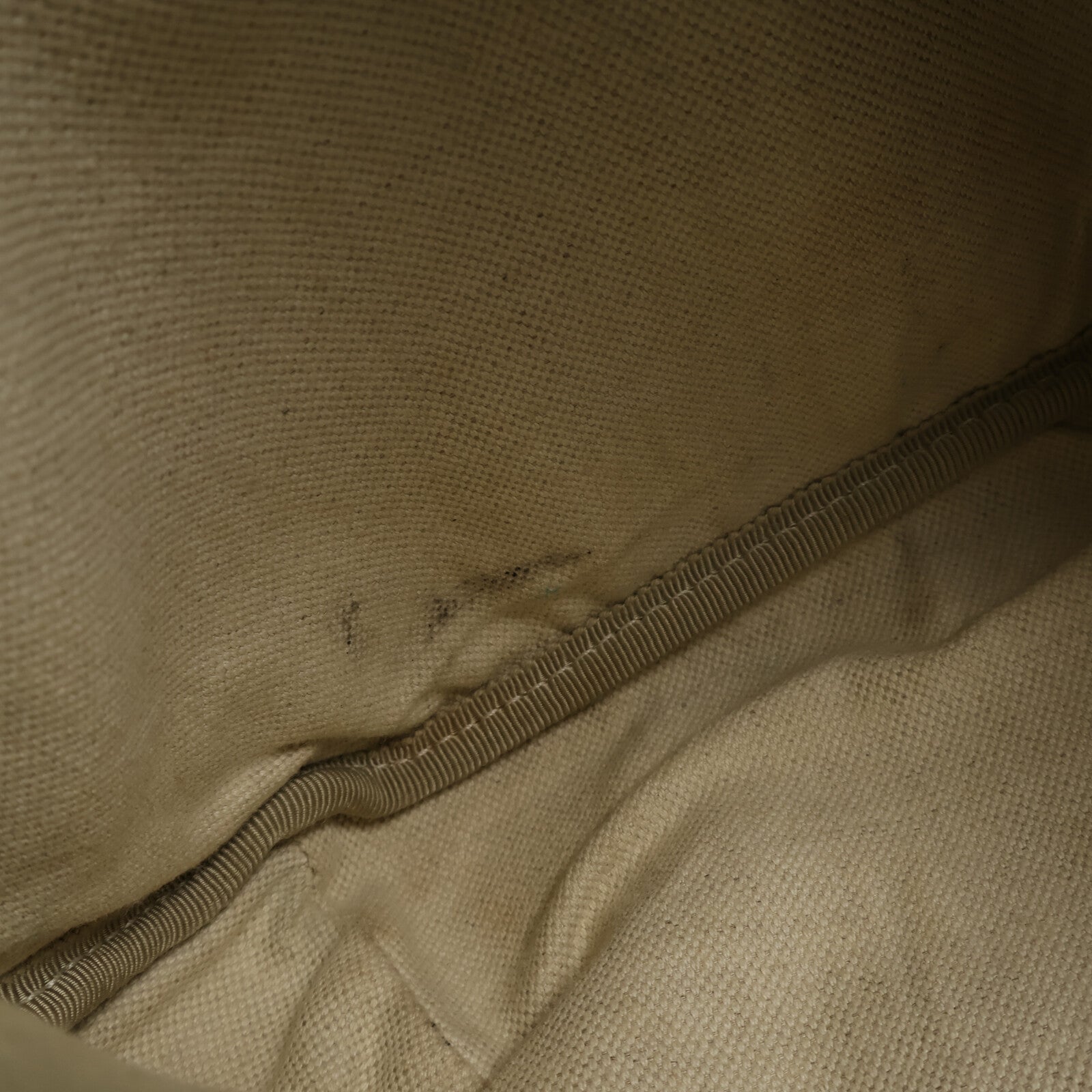 GUCCI 牛皮皮革Waist Bag腰包