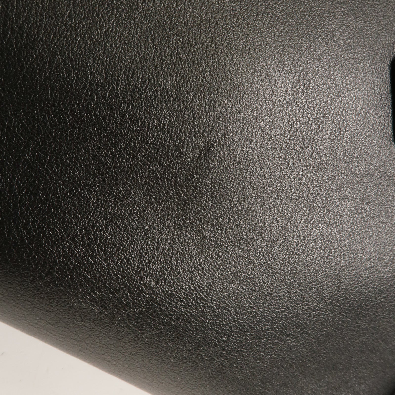 GUCCI 牛皮皮革Diana Tote Small手挽肩背袋兩用袋