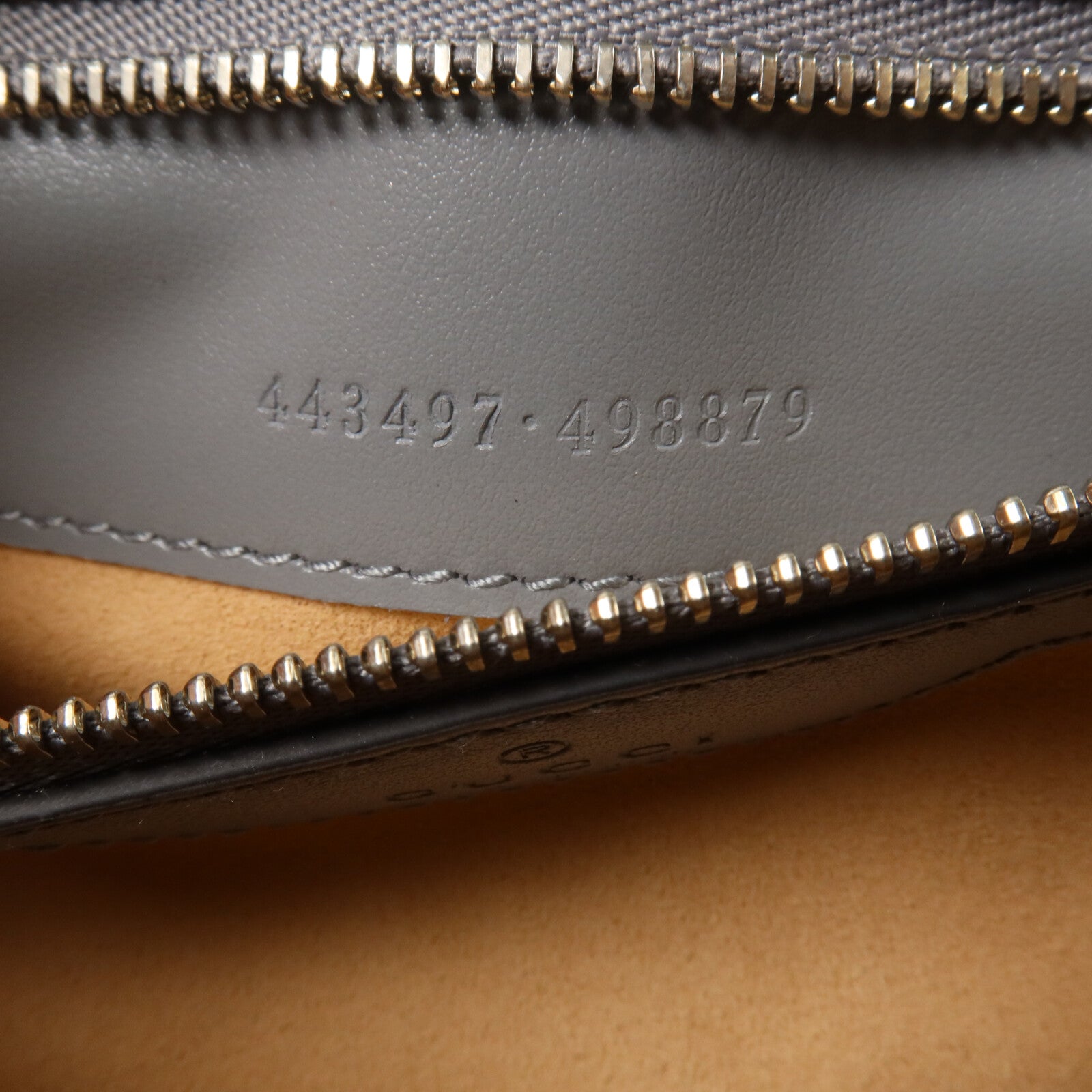 GUCCI 牛皮皮革GG Marmont Shoulder Bag鏈帶肩背袋