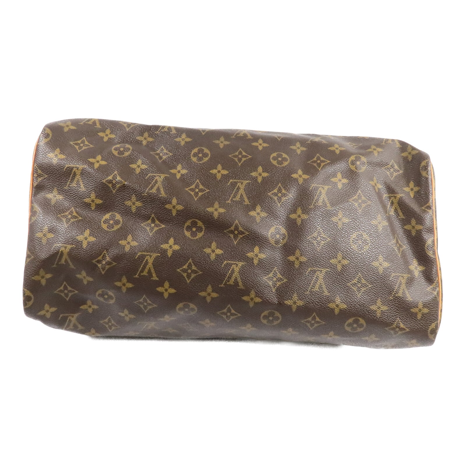 LOUIS VUITTON Monogram Speedy 40手挽袋/波士頓包