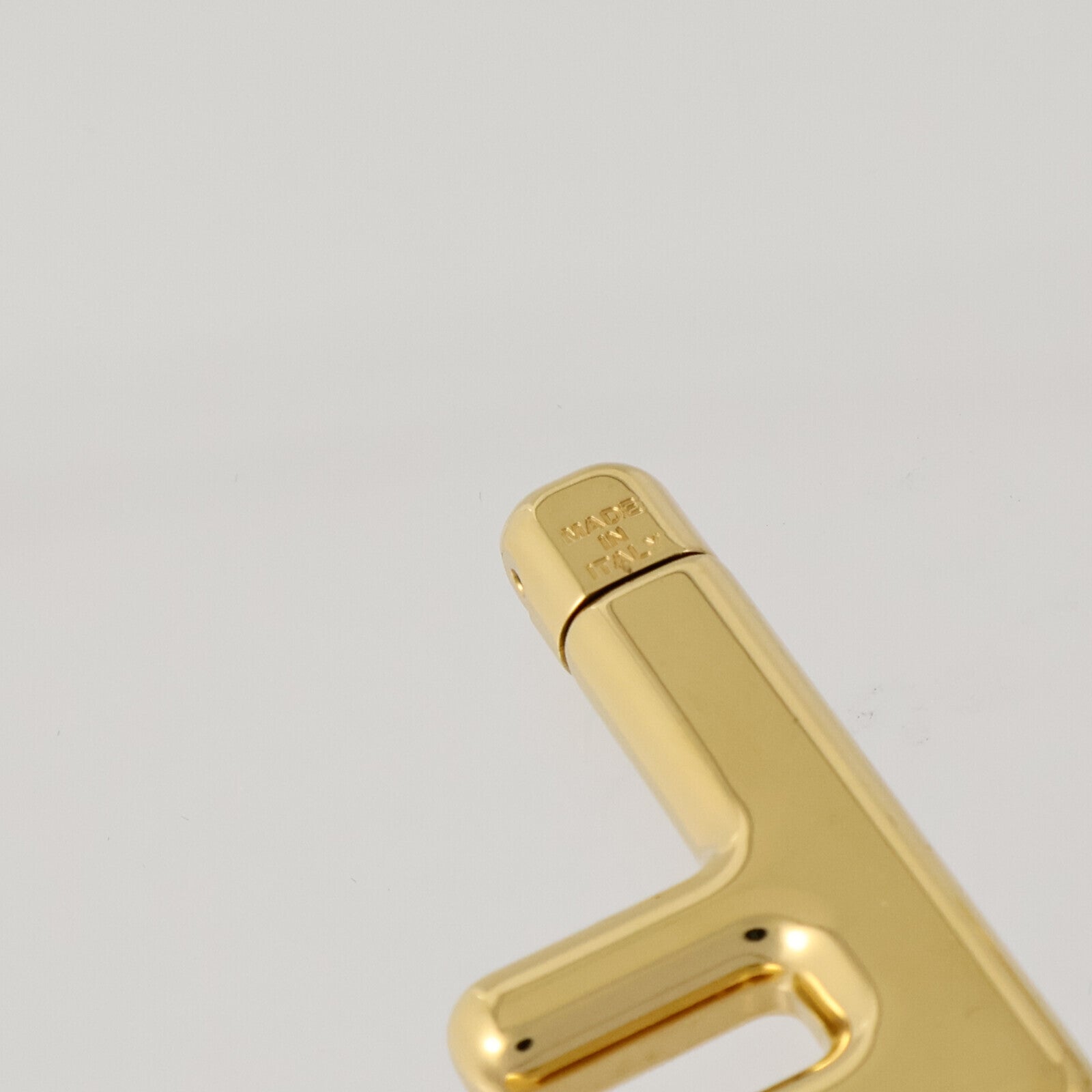 FENDI 金屬Earrings耳環